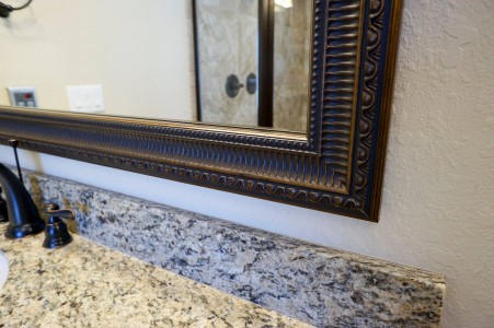 Woodlawn Heights - Residential