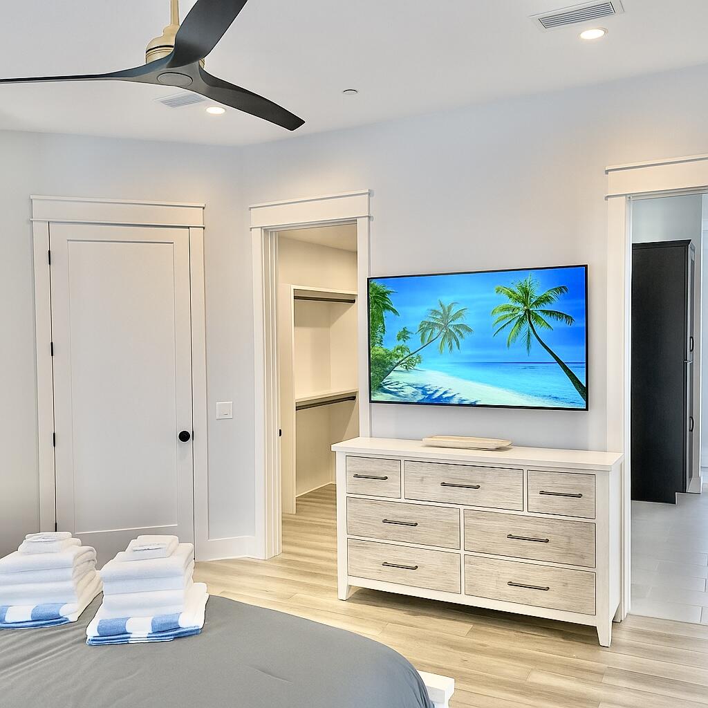 BLUE MOUNTAIN ESTATES - Residential