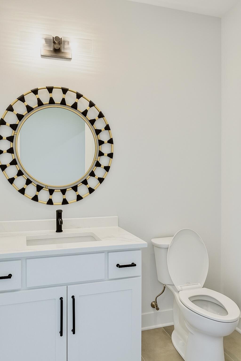 BLUE MOUNTAIN ESTATES - Residential