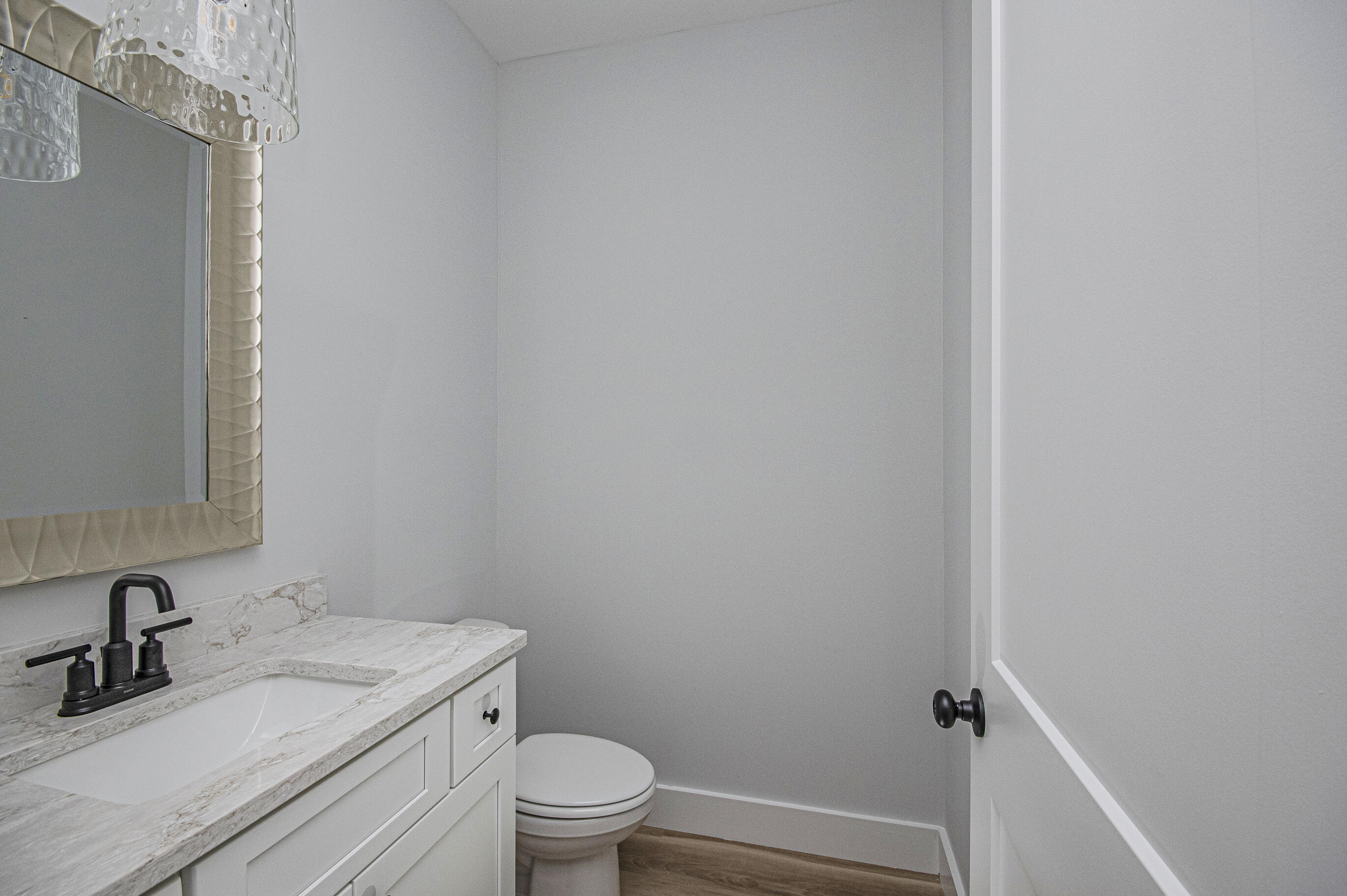 LONG POINT PARK 2ND ADDN - Residential