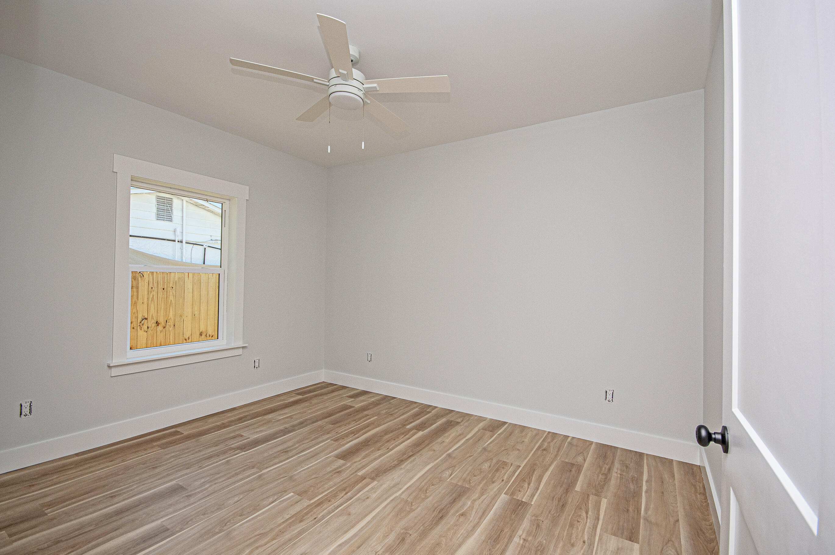 LONG POINT PARK 2ND ADDN - Residential