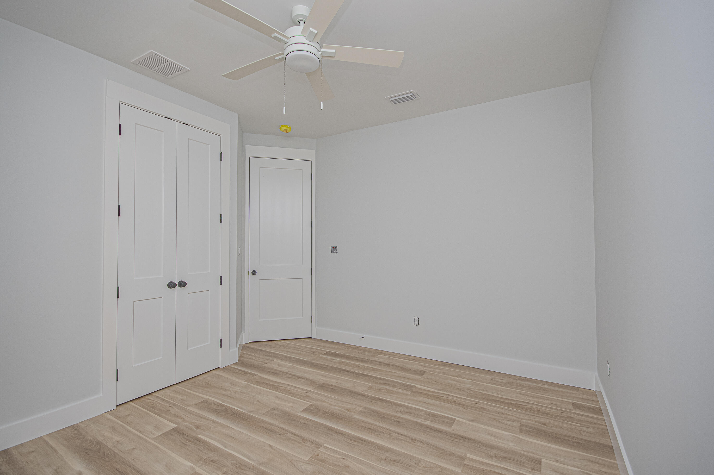 LONG POINT PARK 2ND ADDN - Residential