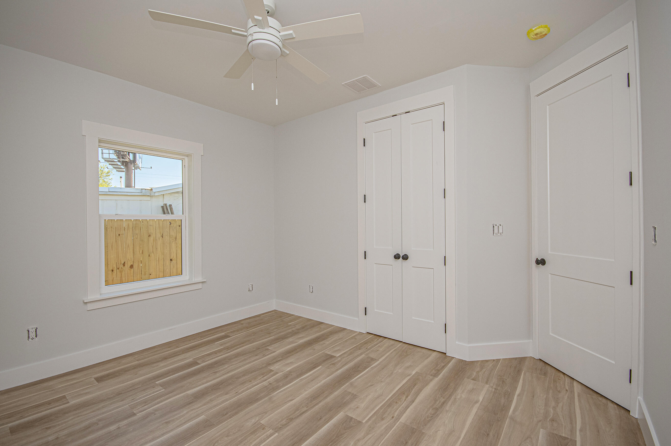 LONG POINT PARK 2ND ADDN - Residential