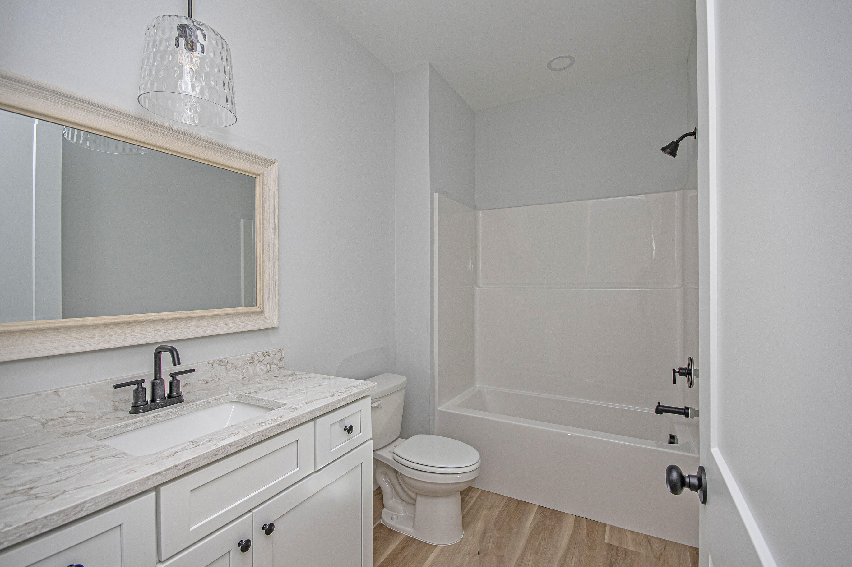 LONG POINT PARK 2ND ADDN - Residential