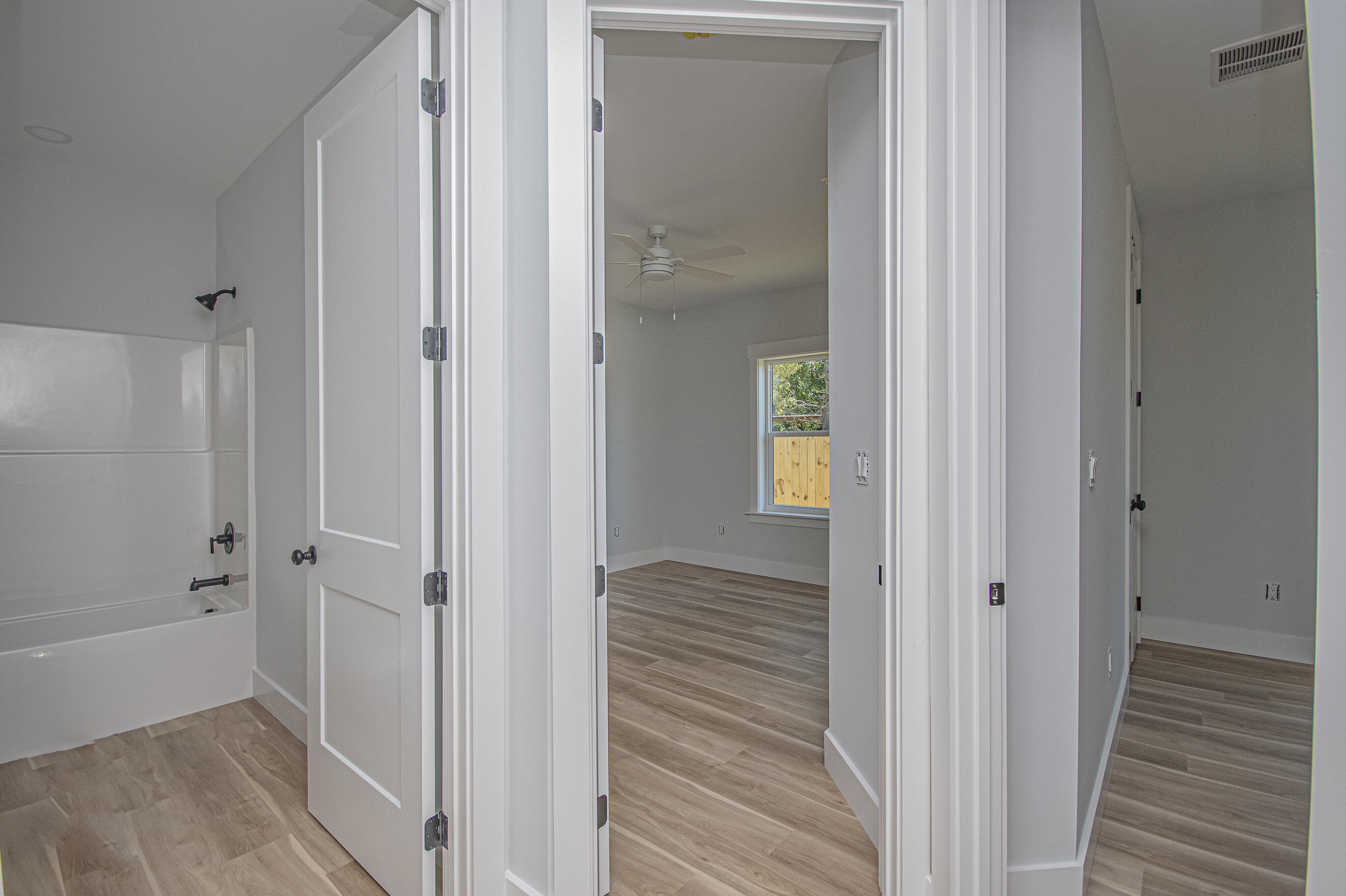 LONG POINT PARK 2ND ADDN - Residential