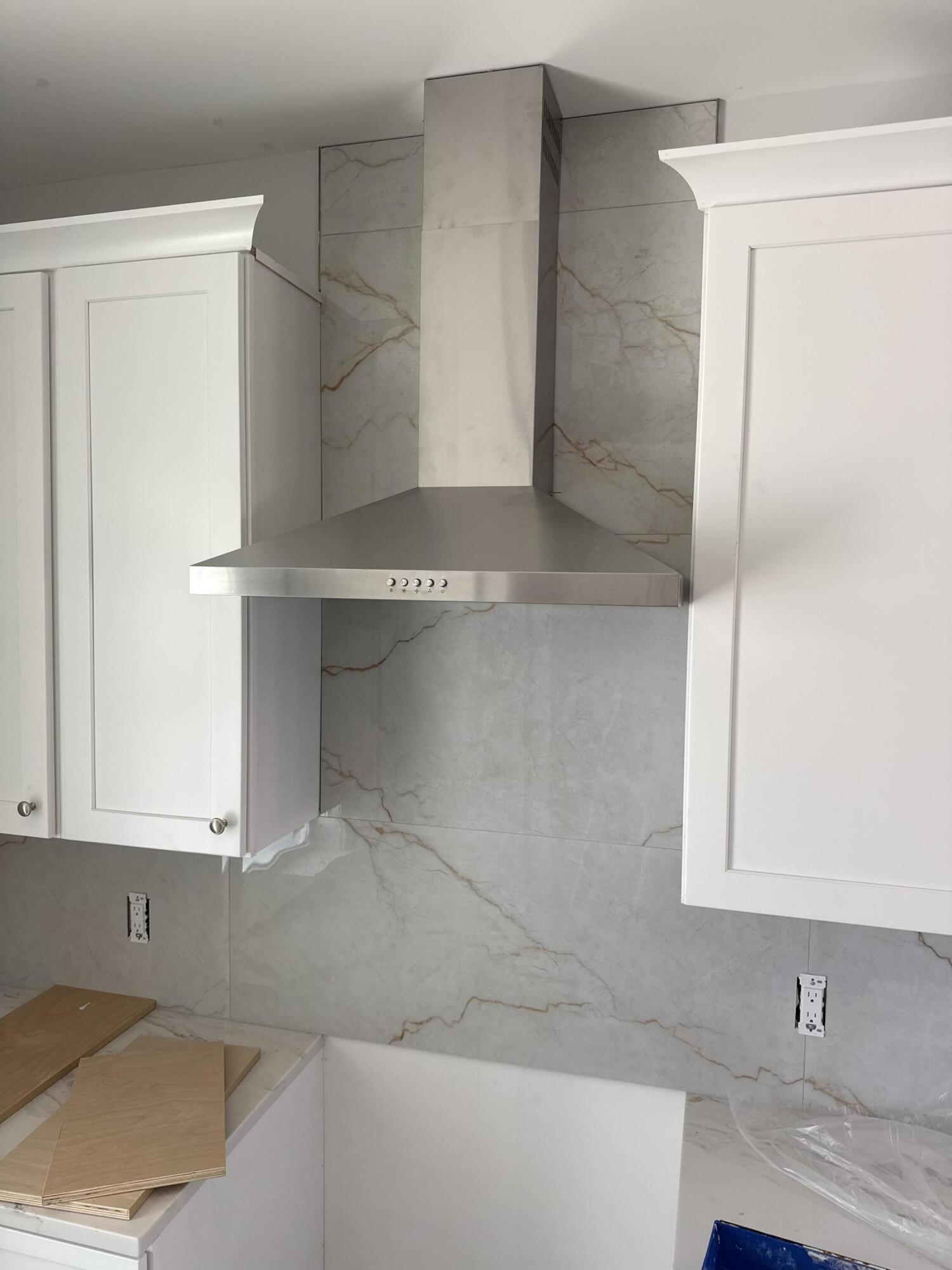 LONG POINT PARK 2ND ADDN - Residential