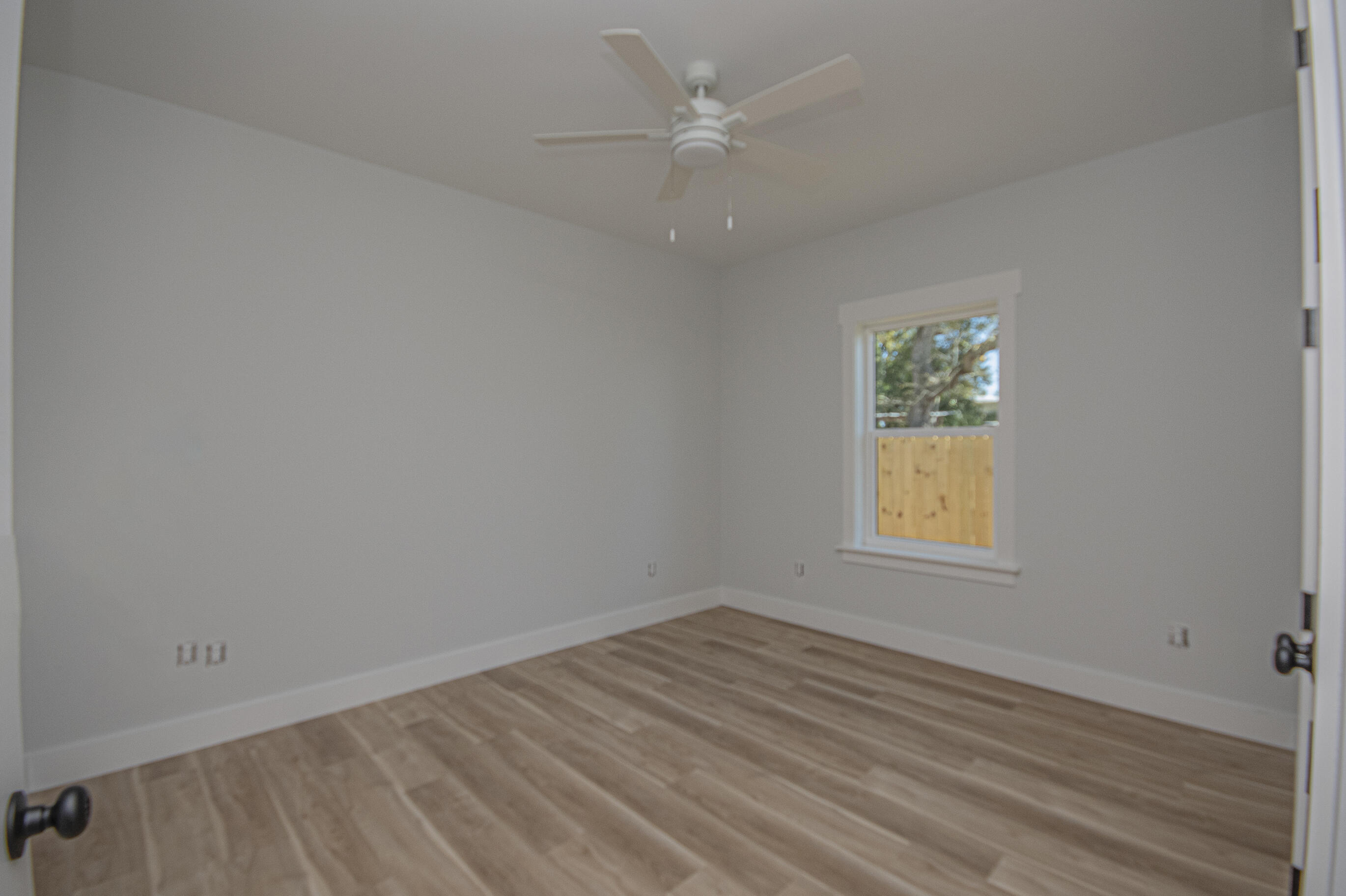 LONG POINT PARK 2ND ADDN - Residential