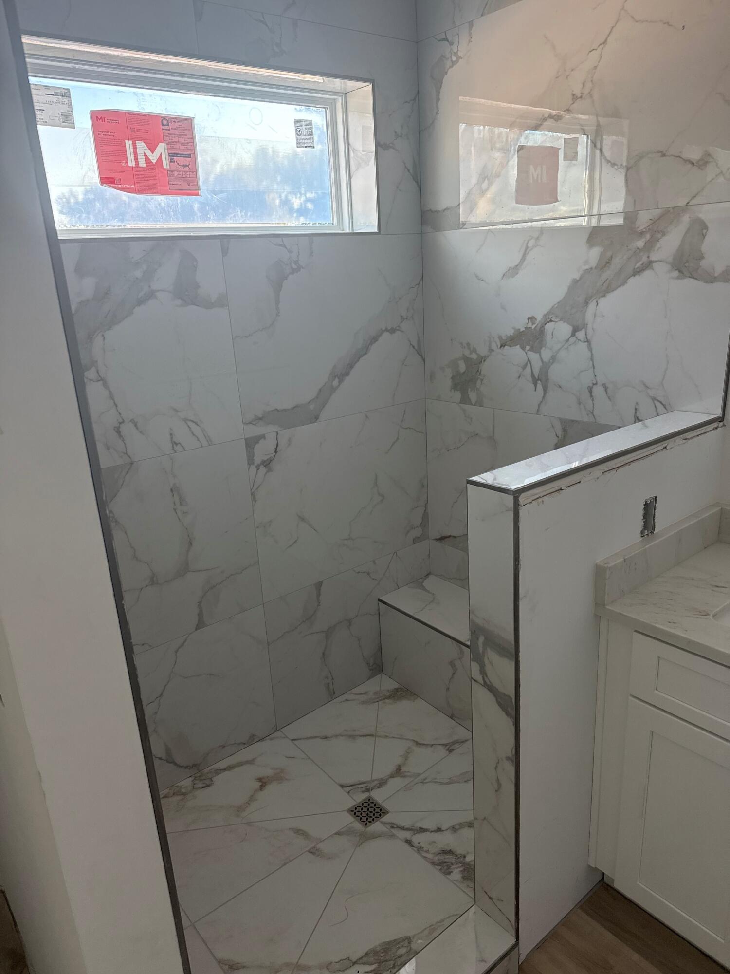 LONG POINT PARK 2ND ADDN - Residential