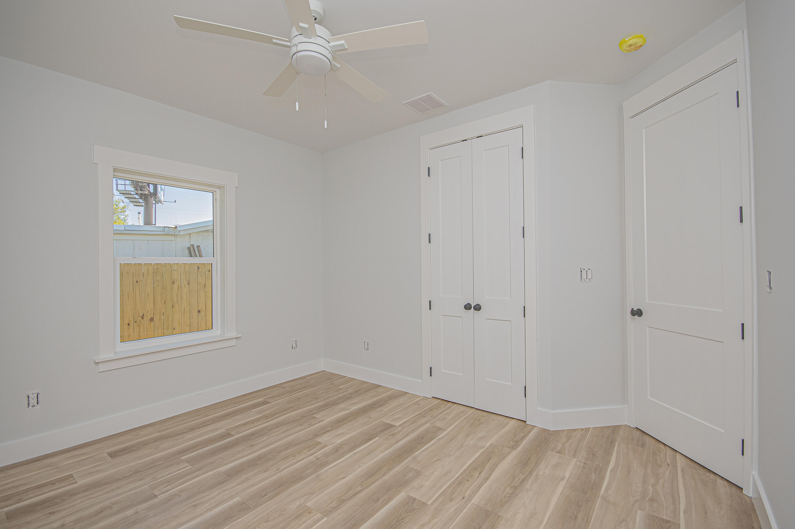 LONG POINT PARK 2ND ADDN - Residential