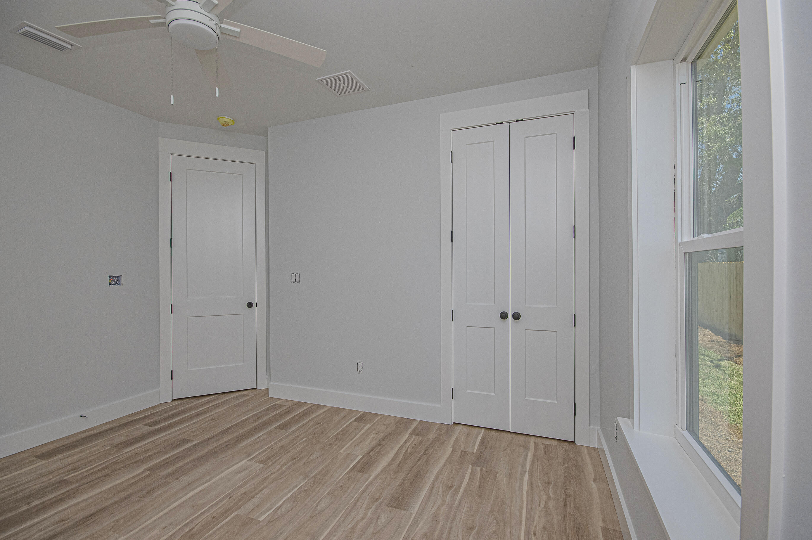 LONG POINT PARK 2ND ADDN - Residential