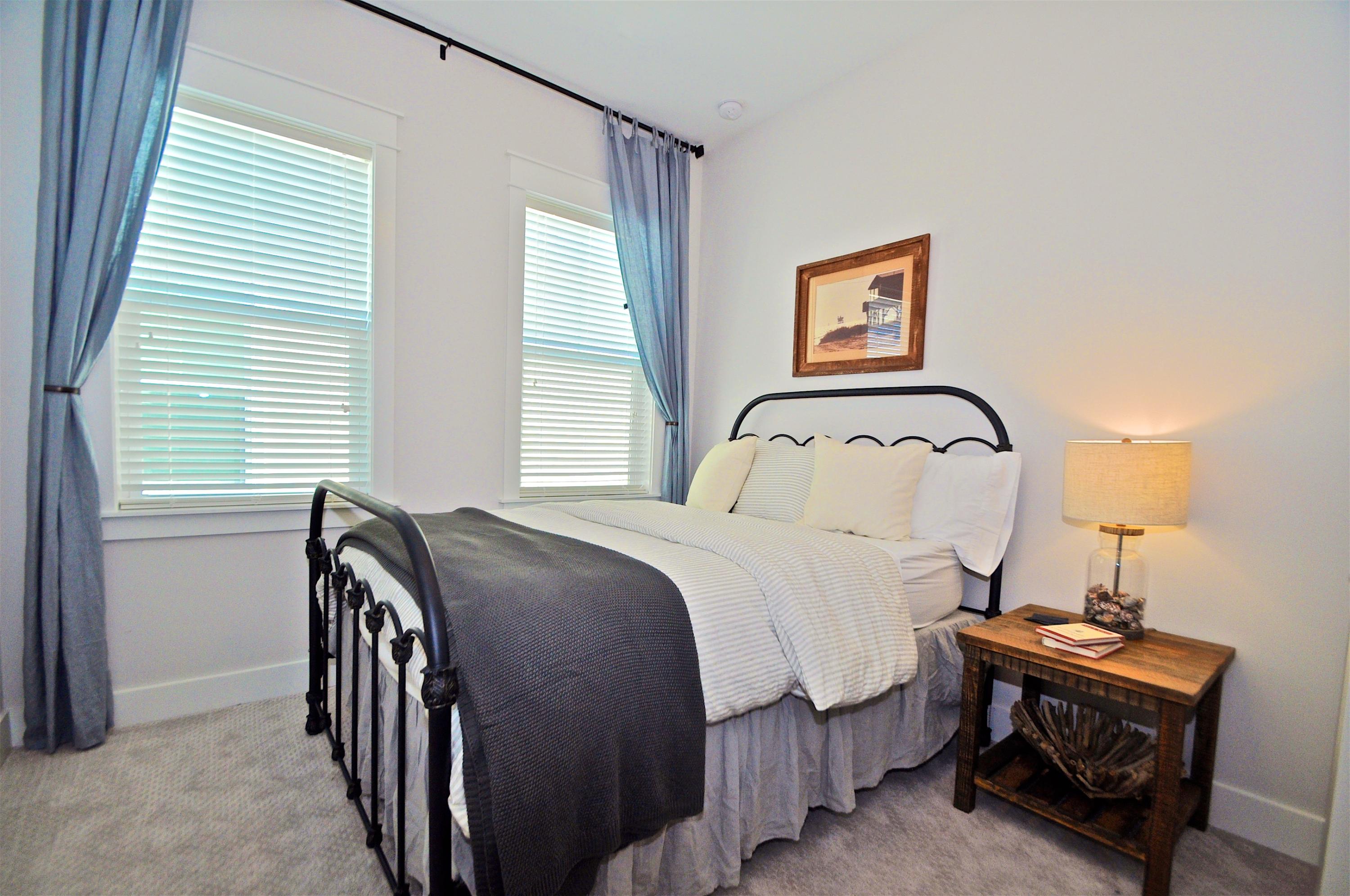 Prominence - Residential