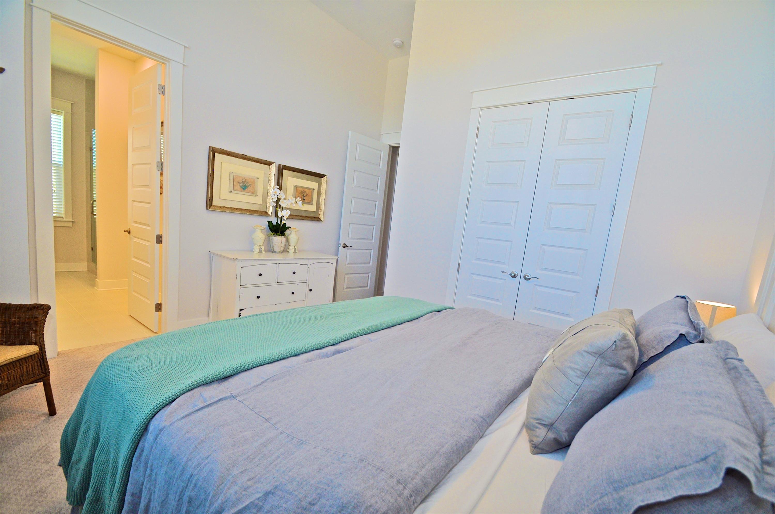 Prominence - Residential