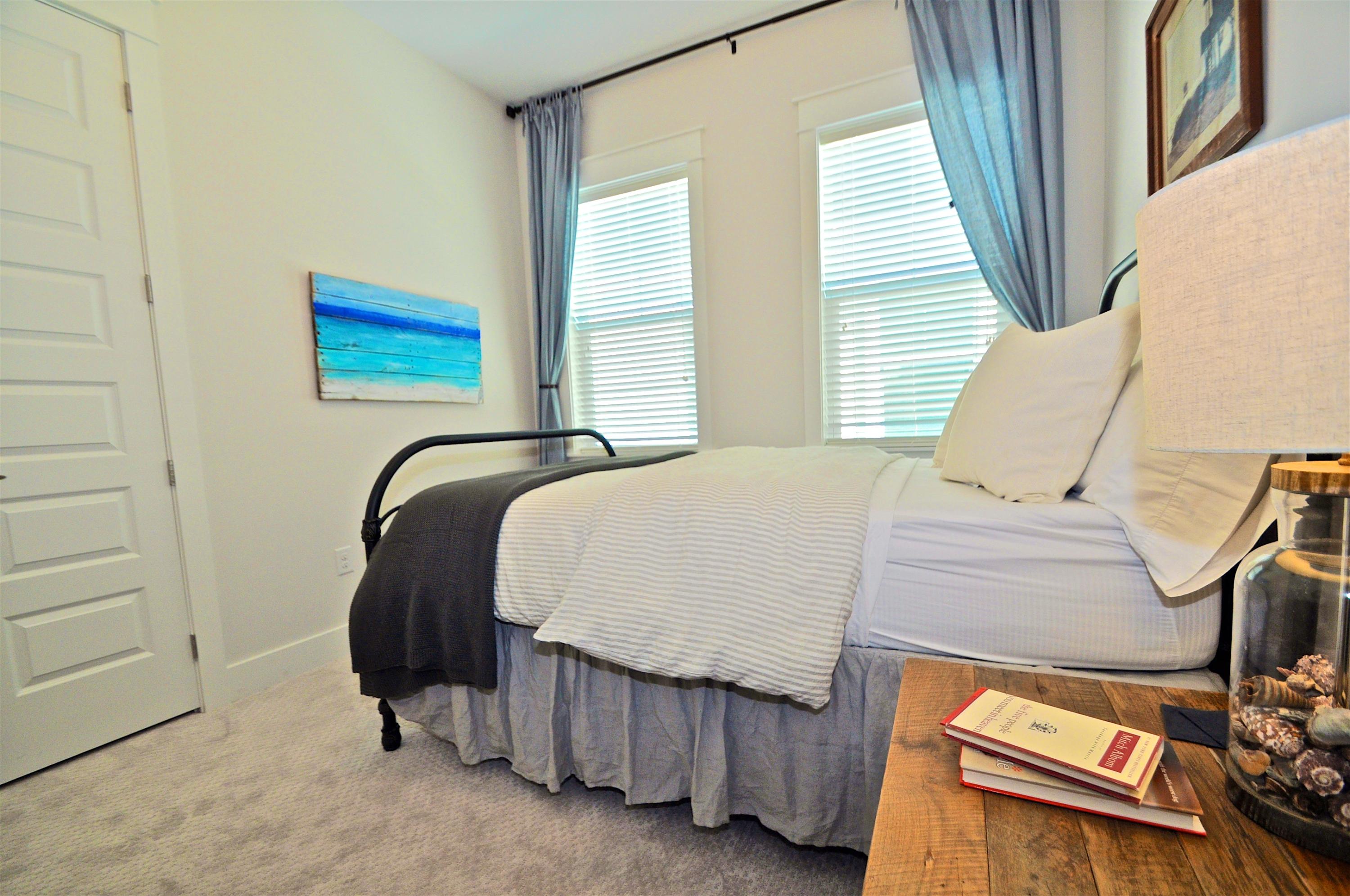 Prominence - Residential