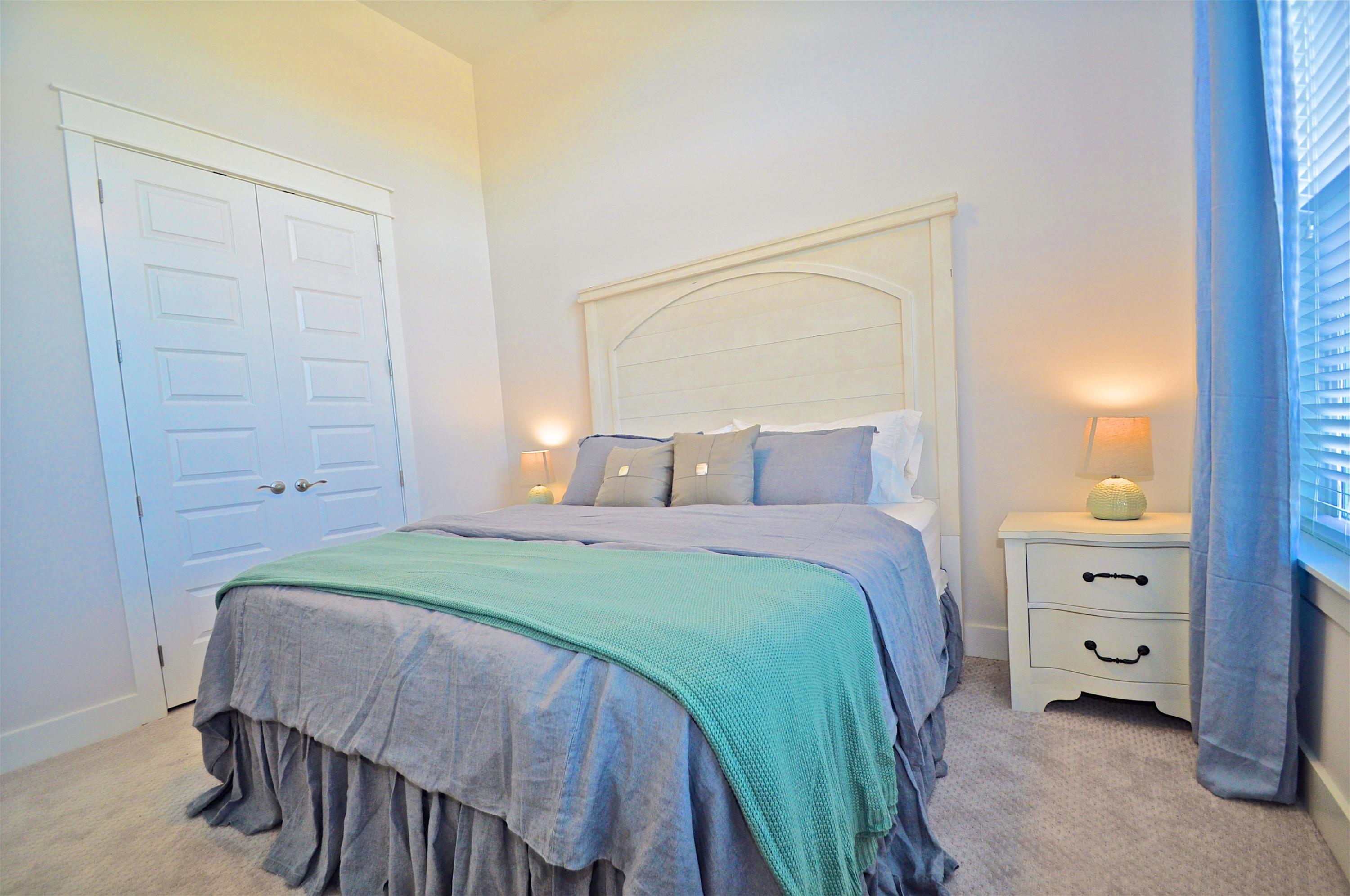 Prominence - Residential