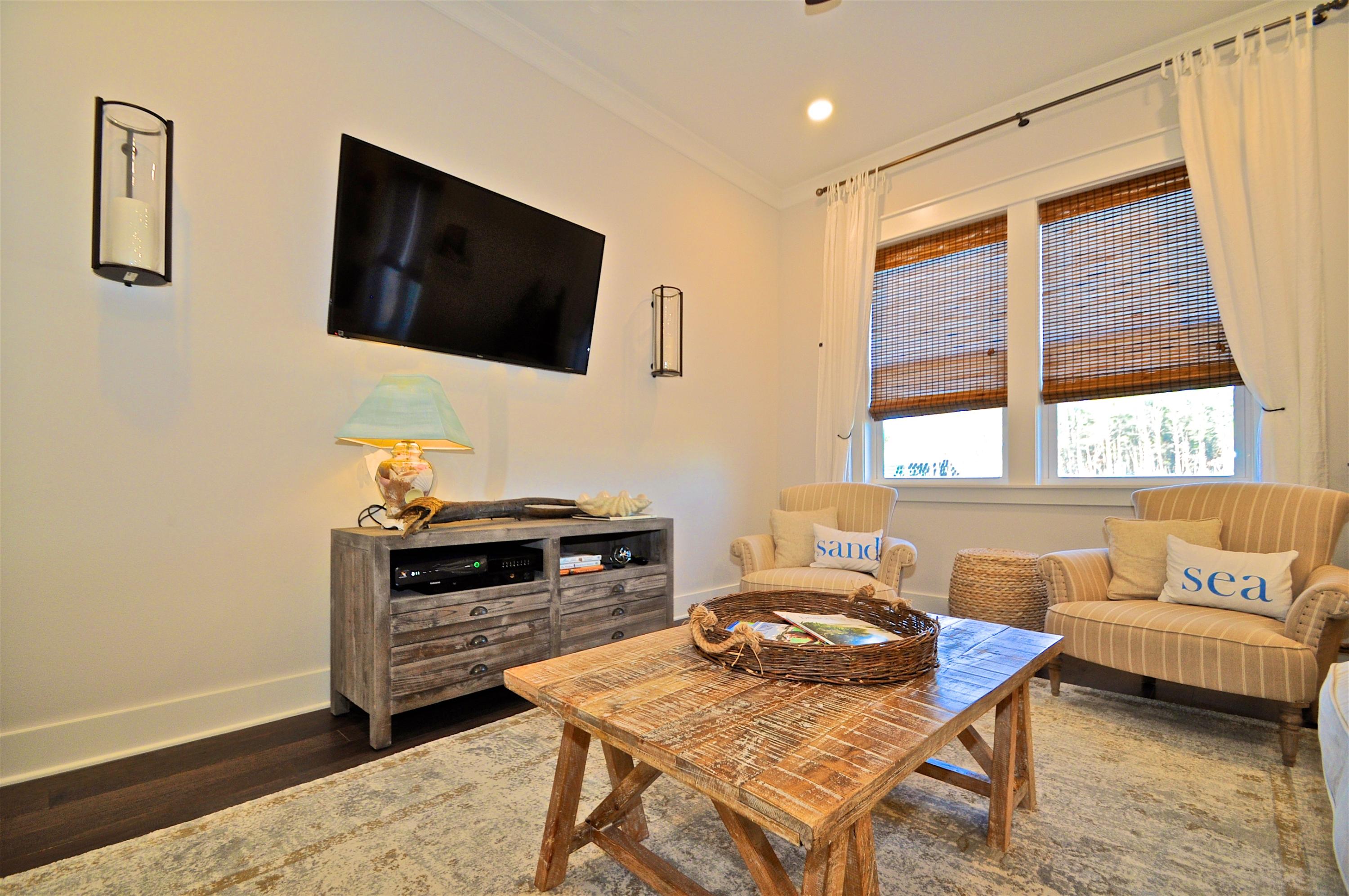 Prominence - Residential