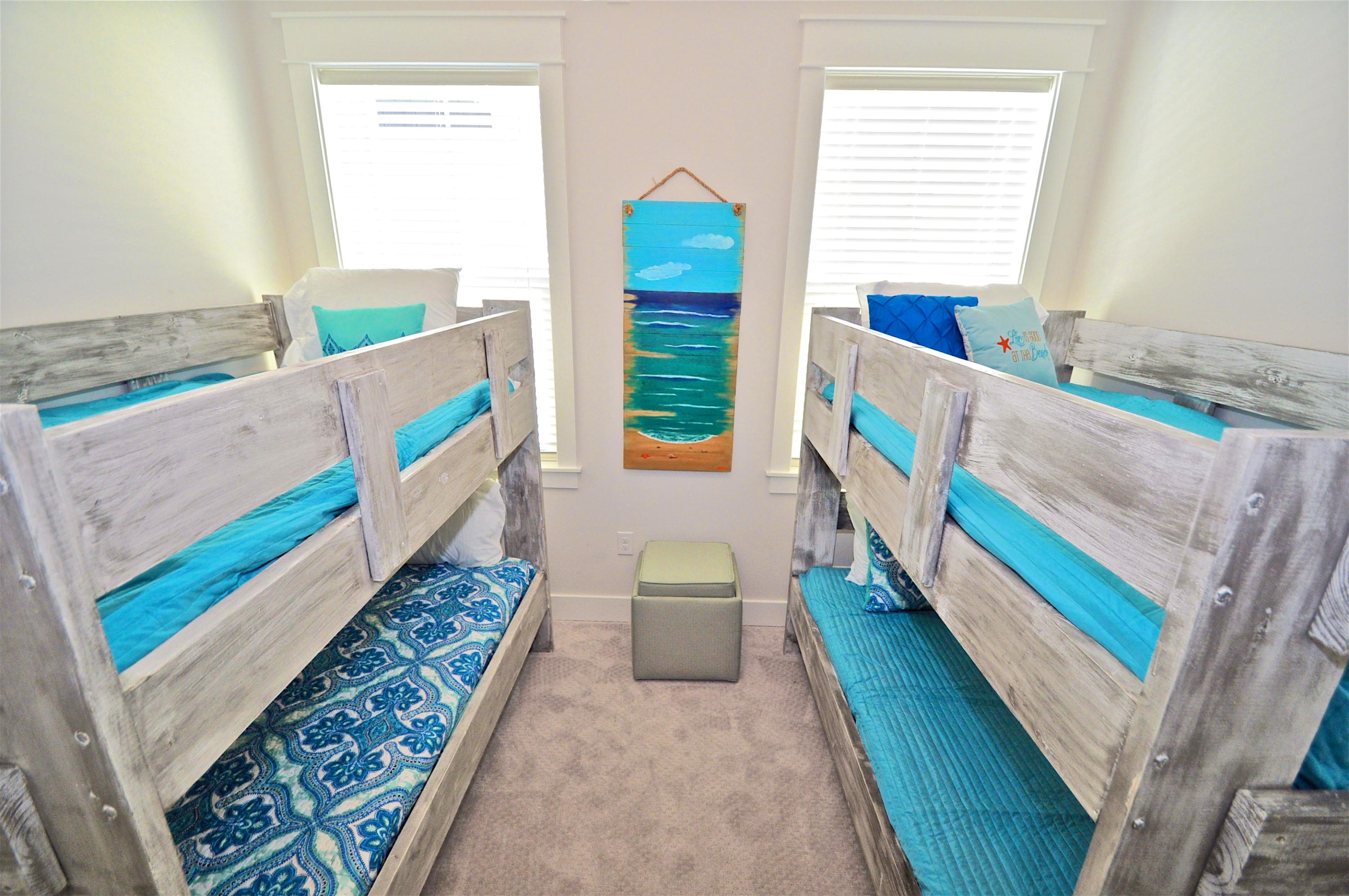 Prominence - Residential