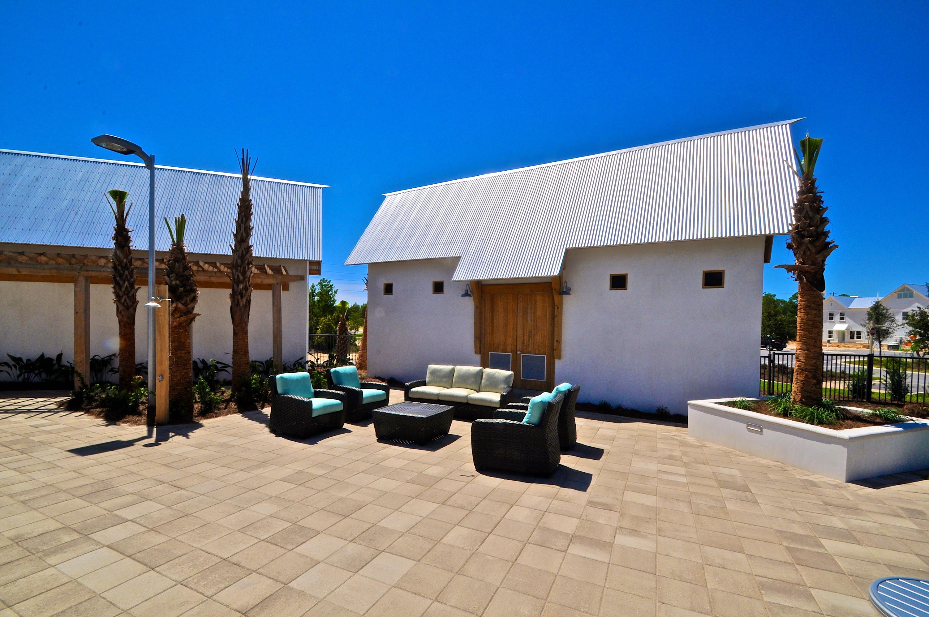 Prominence - Residential