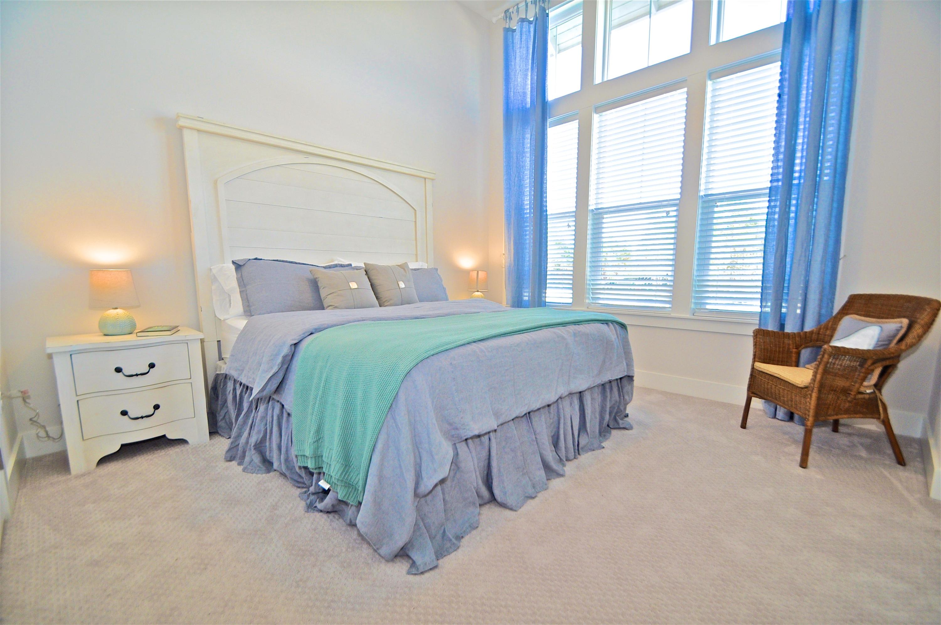 Prominence - Residential