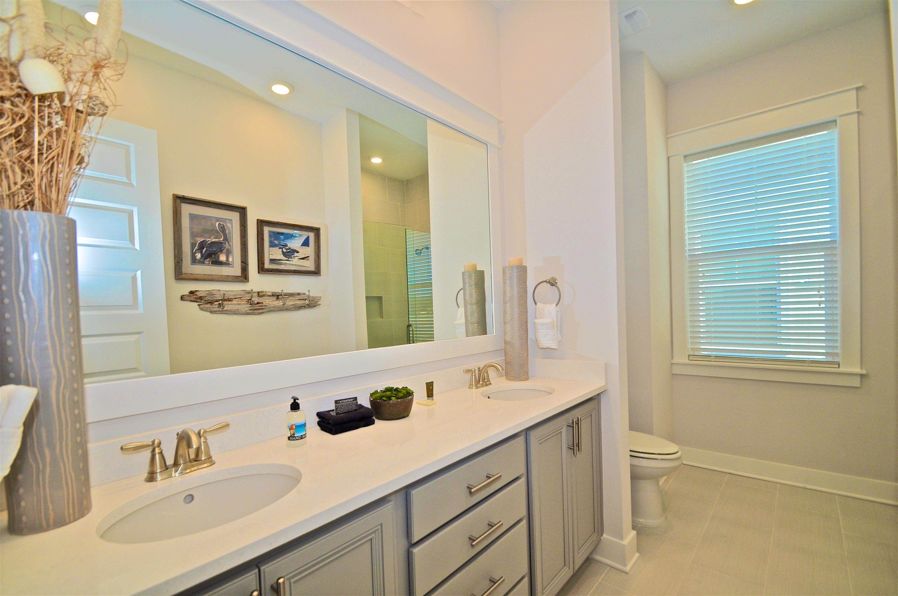 Prominence - Residential