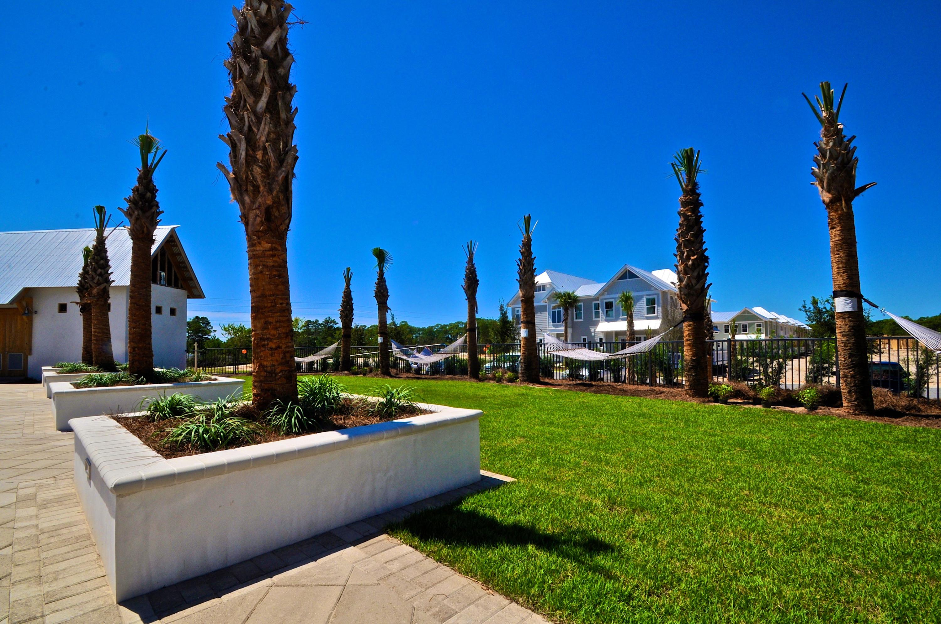 Prominence - Residential