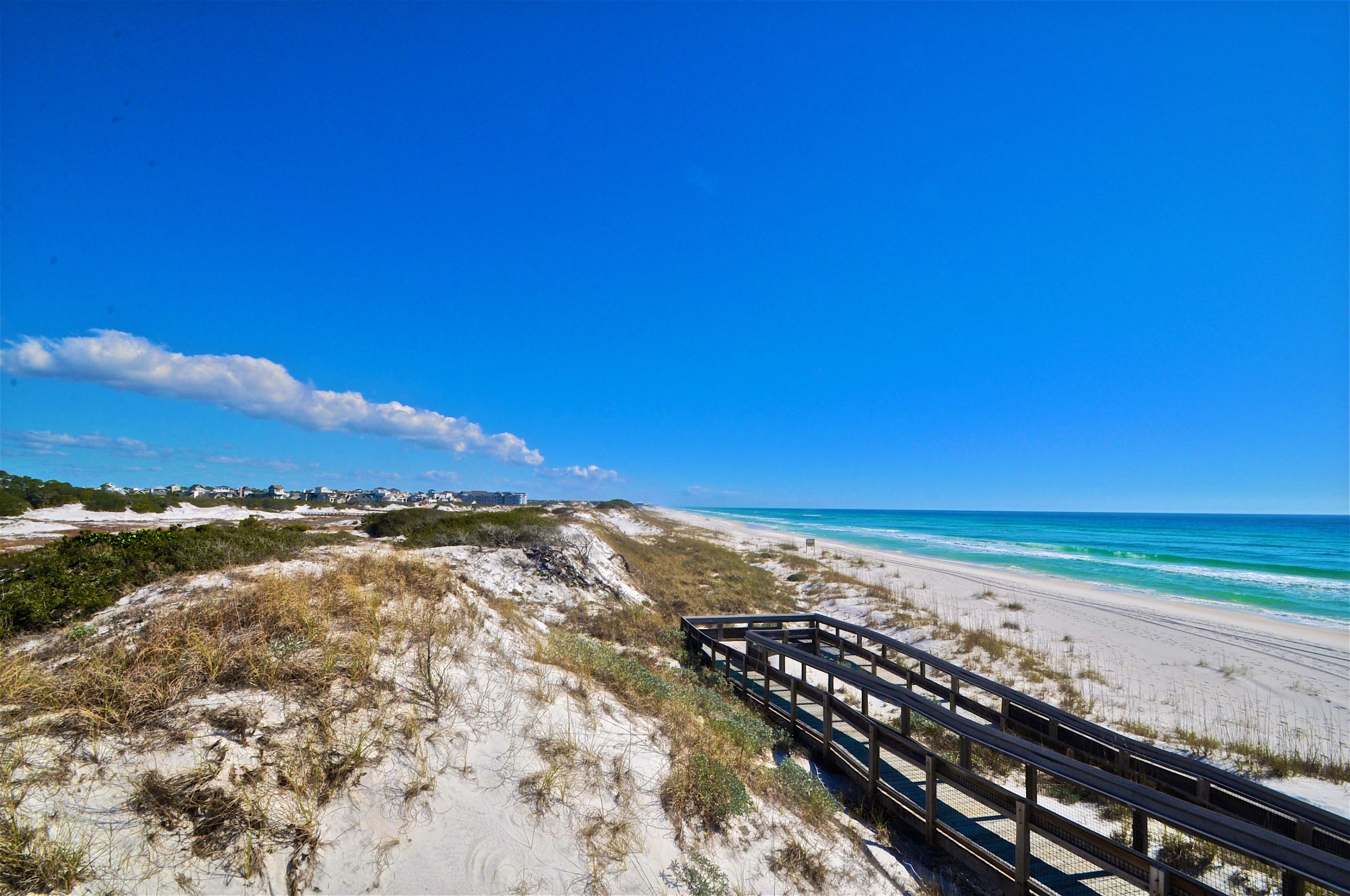 Prominence - Residential