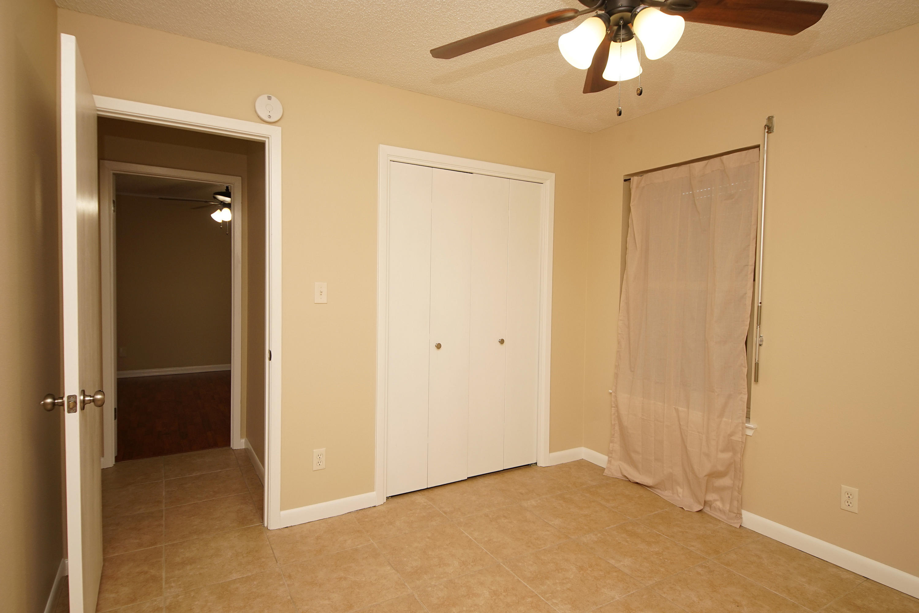 Hidden Trail Ph1 - Residential