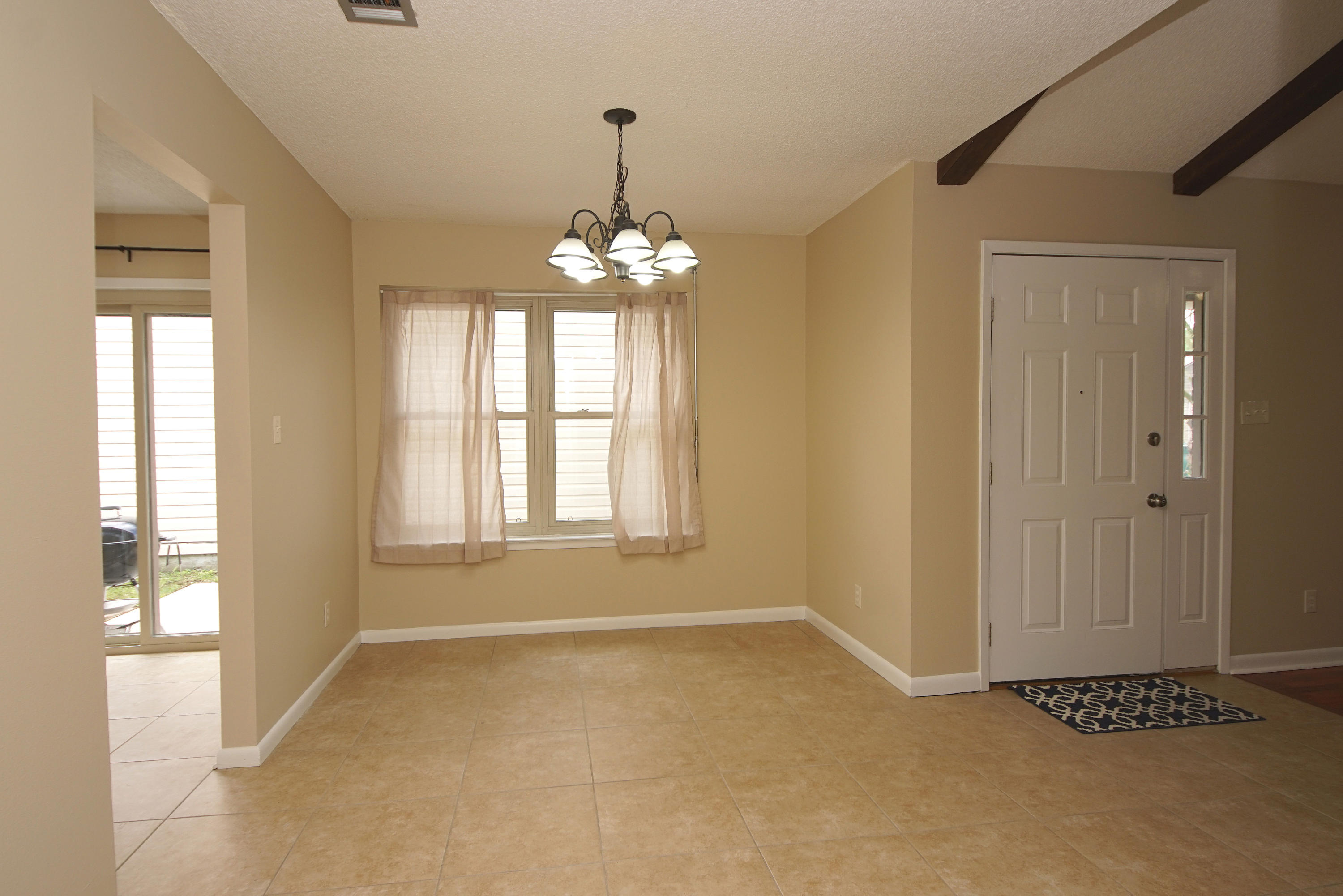 Hidden Trail Ph1 - Residential