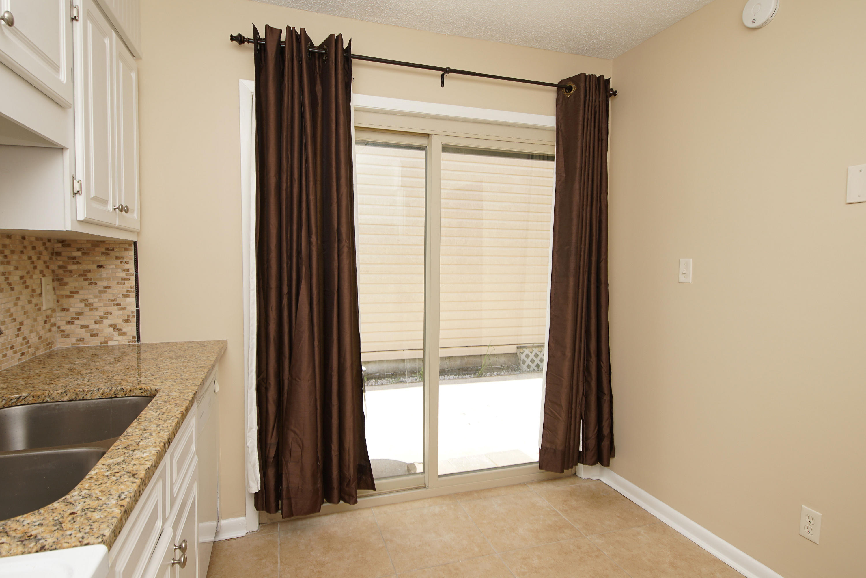 Hidden Trail Ph1 - Residential