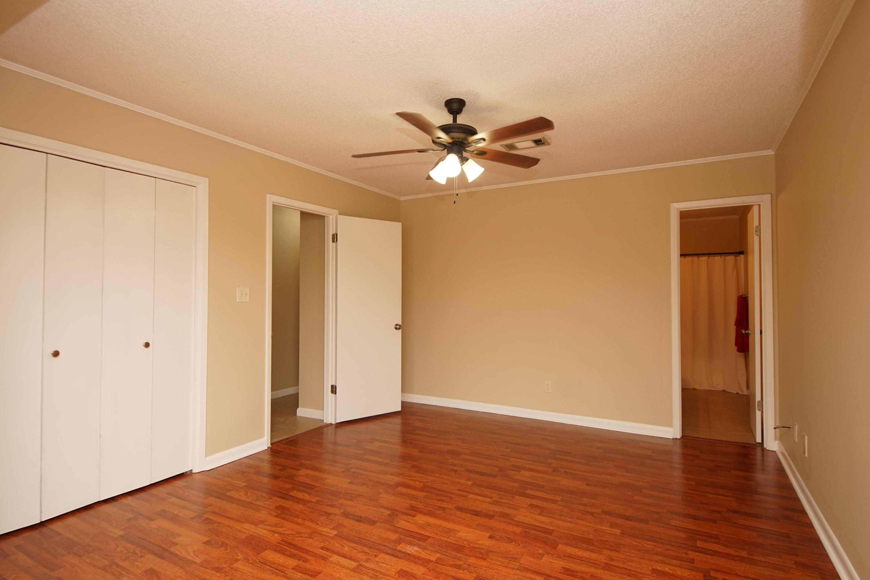 Hidden Trail Ph1 - Residential