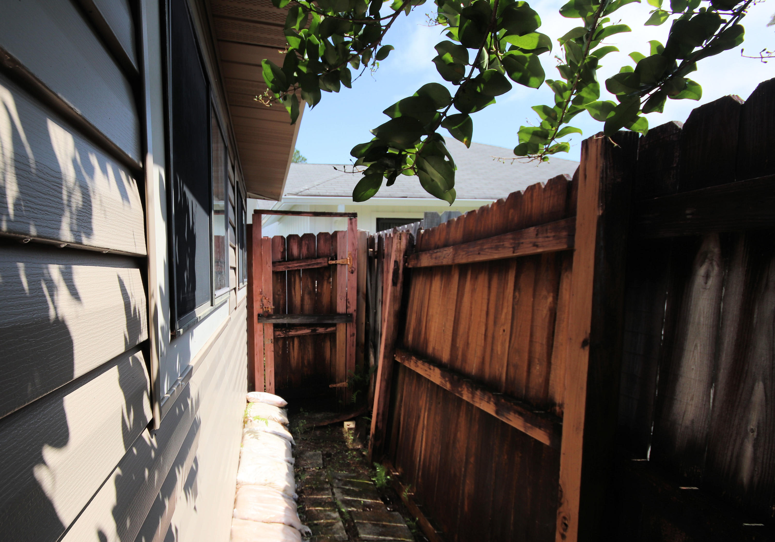 Hidden Trail Ph1 - Residential