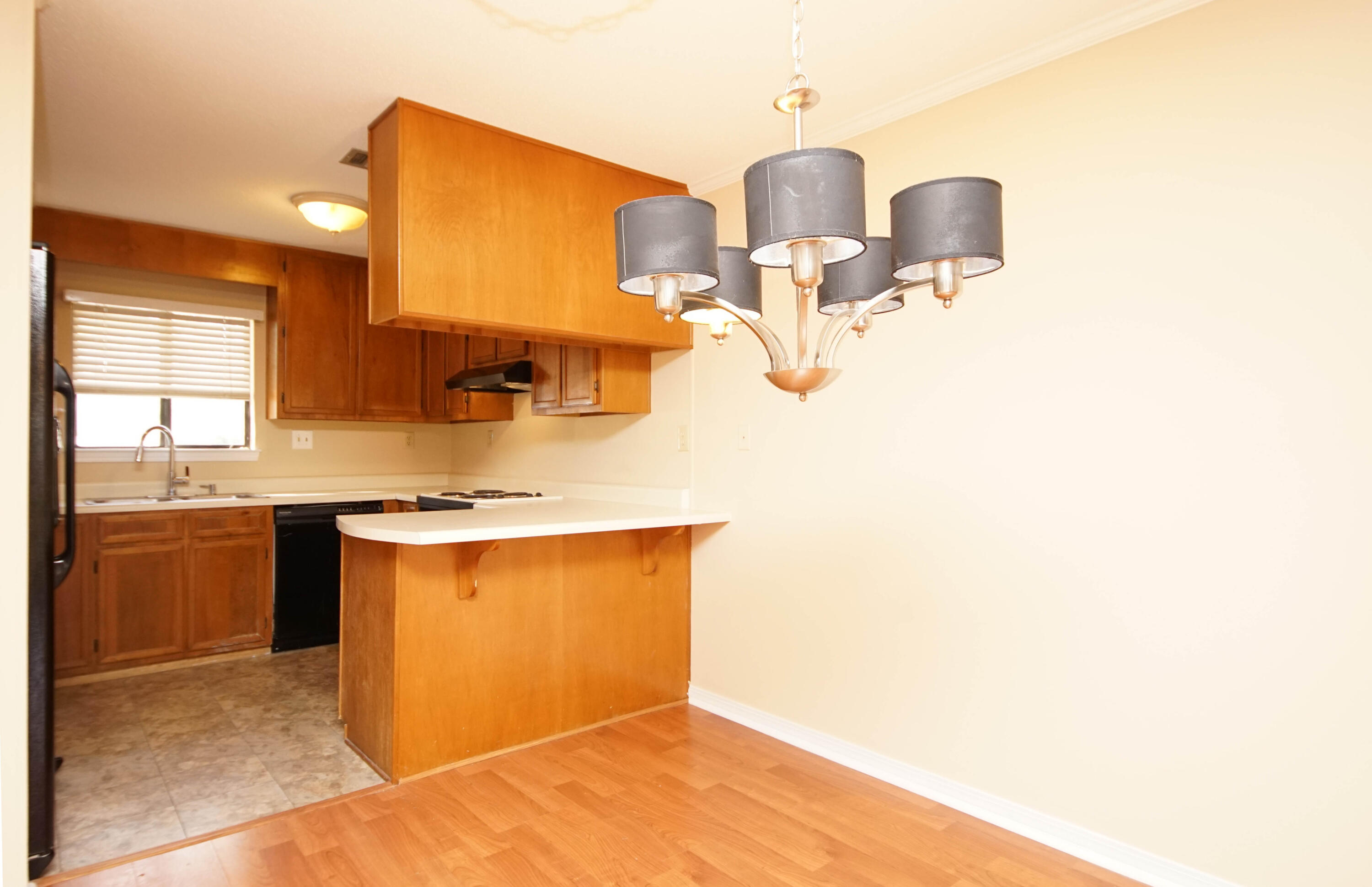 PLANTATION MANOR - Residential