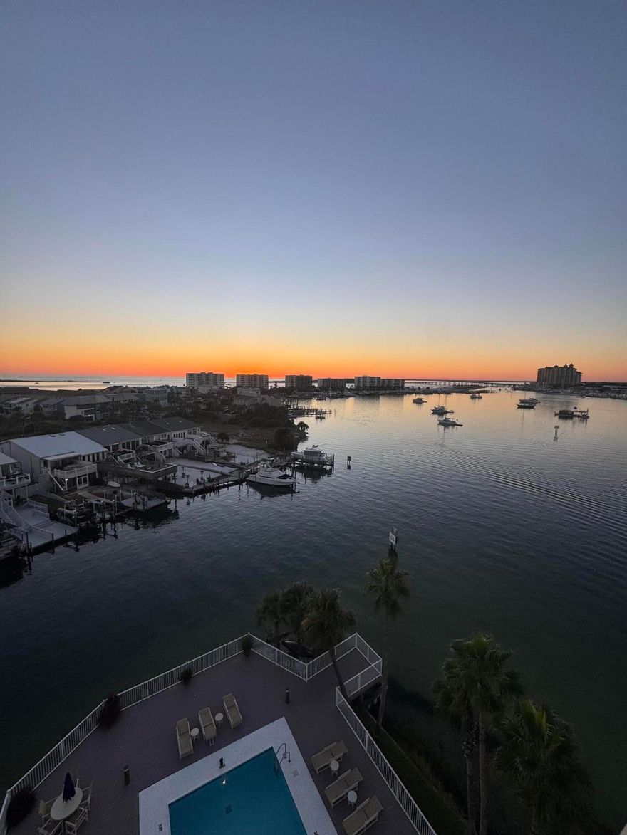 Entered for Comp Purposes Only.