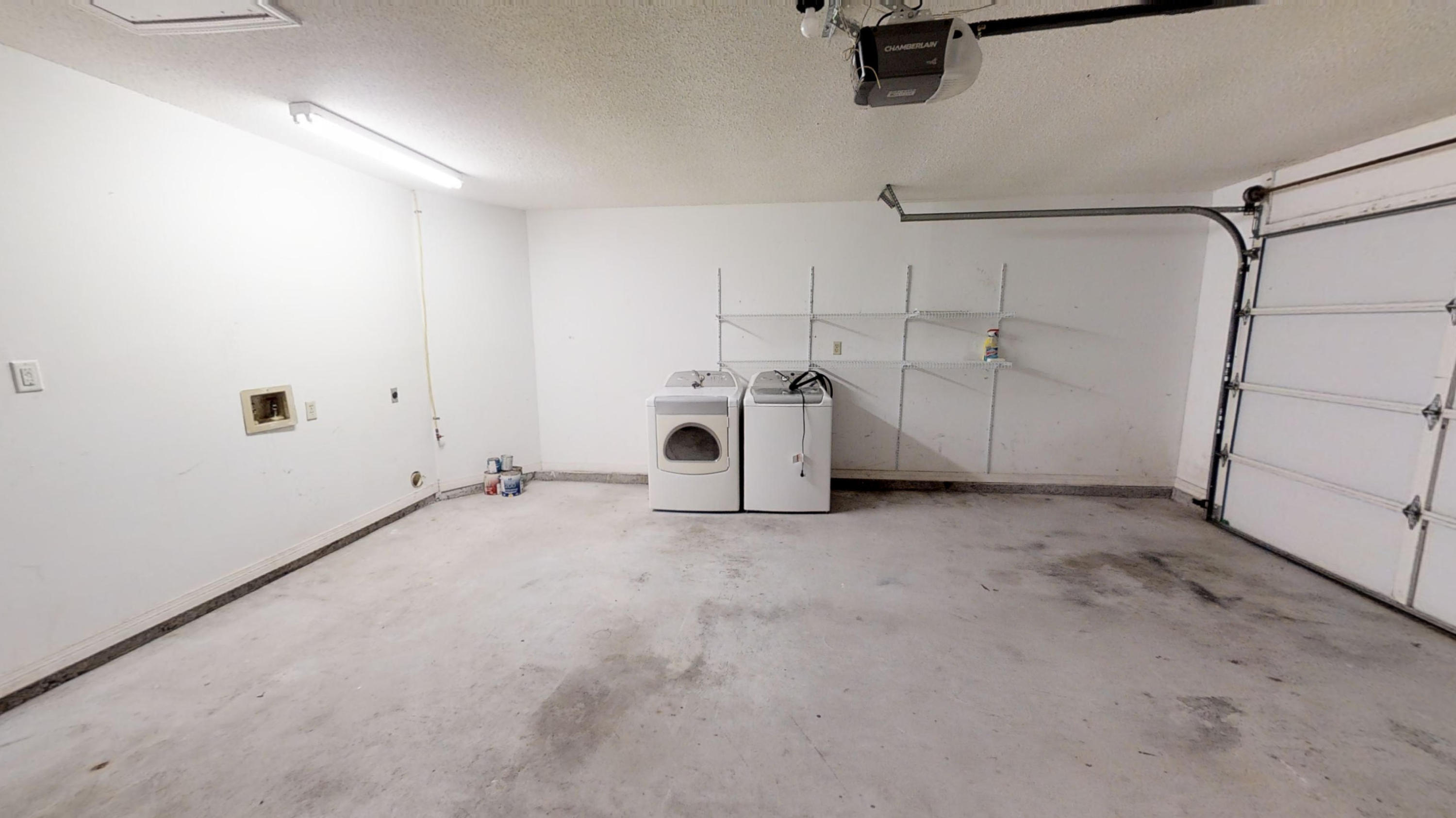 LOGSDON CORNERS - Residential