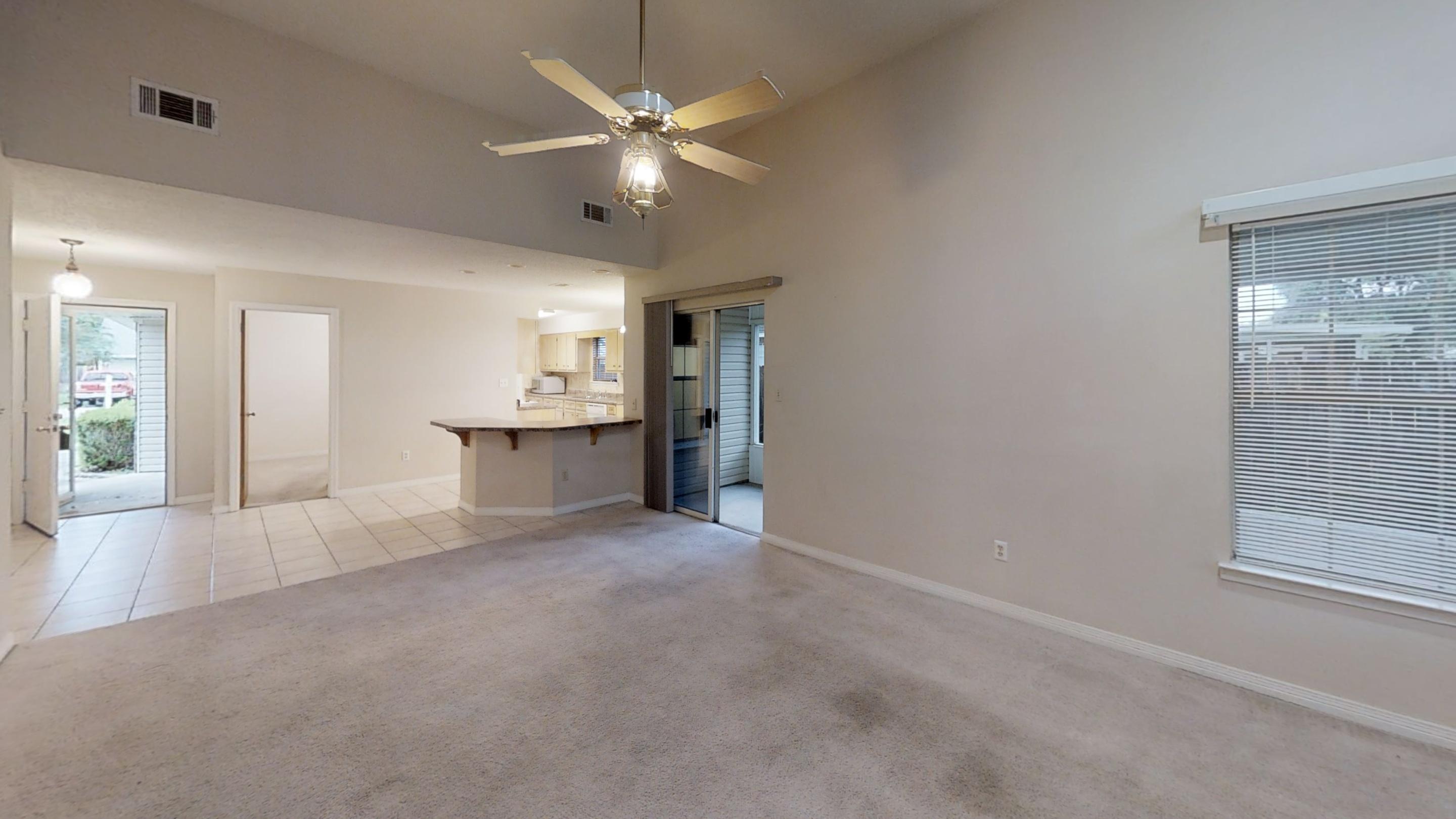 LOGSDON CORNERS - Residential