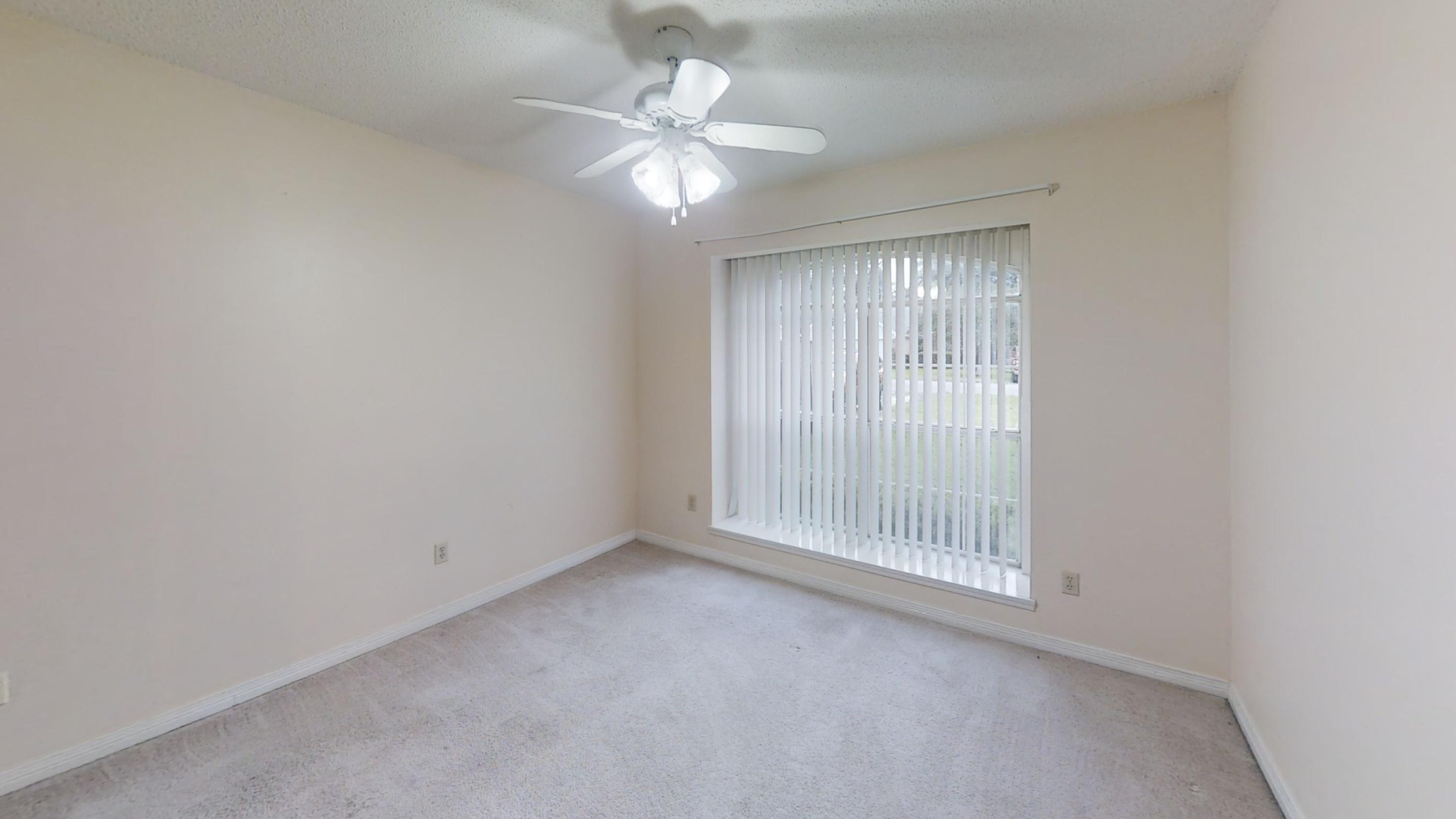 LOGSDON CORNERS - Residential