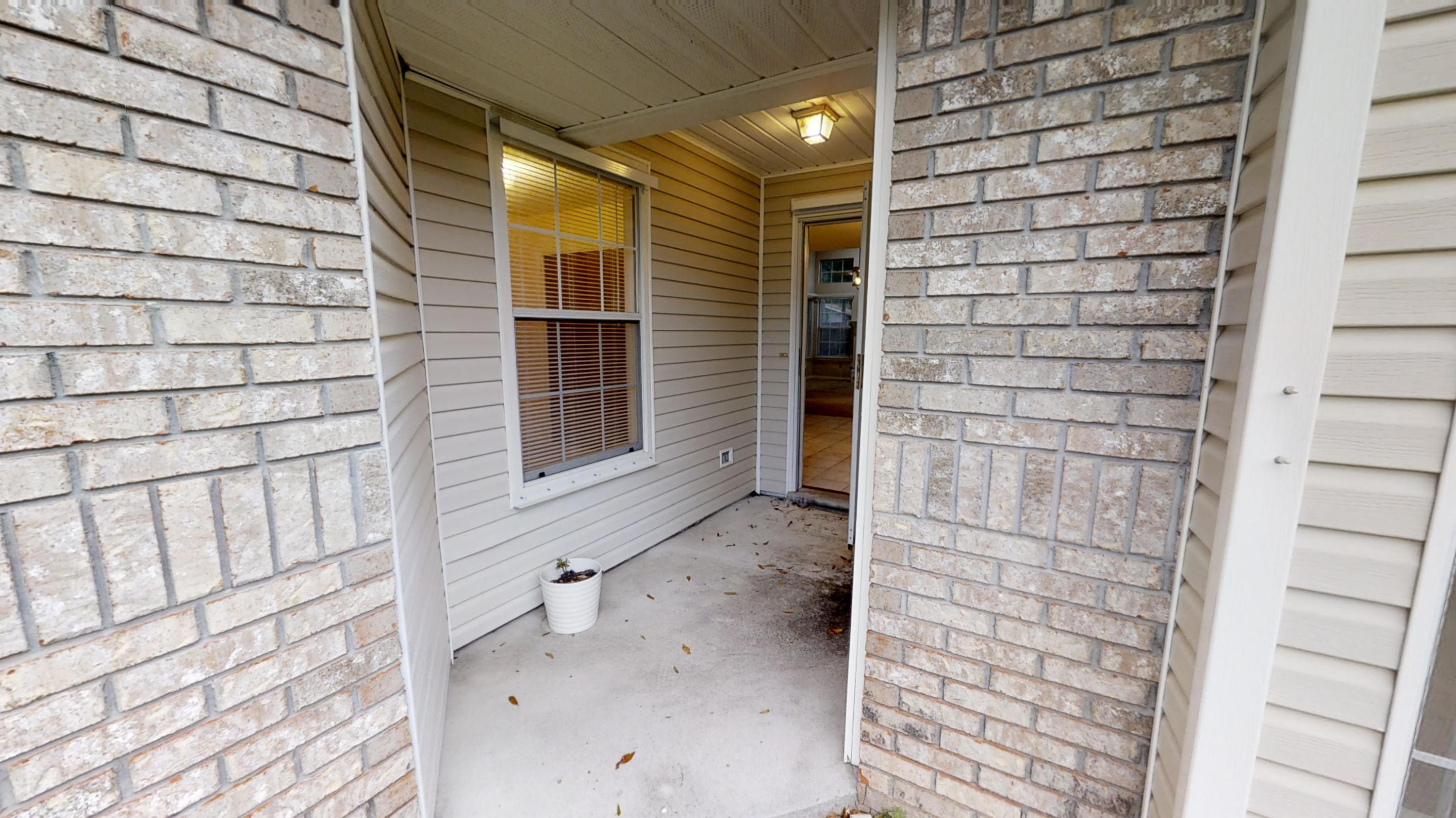 LOGSDON CORNERS - Residential