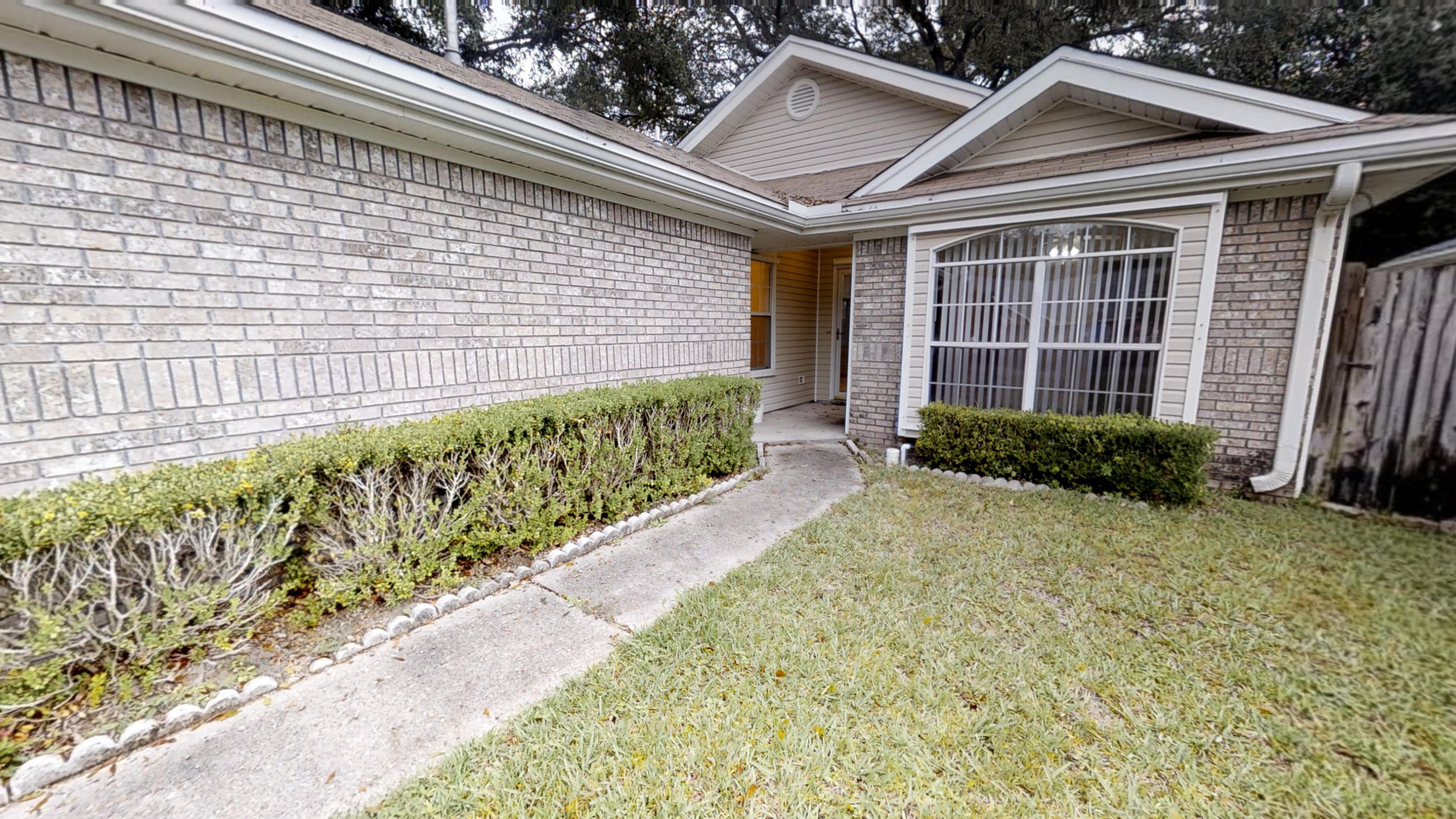 LOGSDON CORNERS - Residential