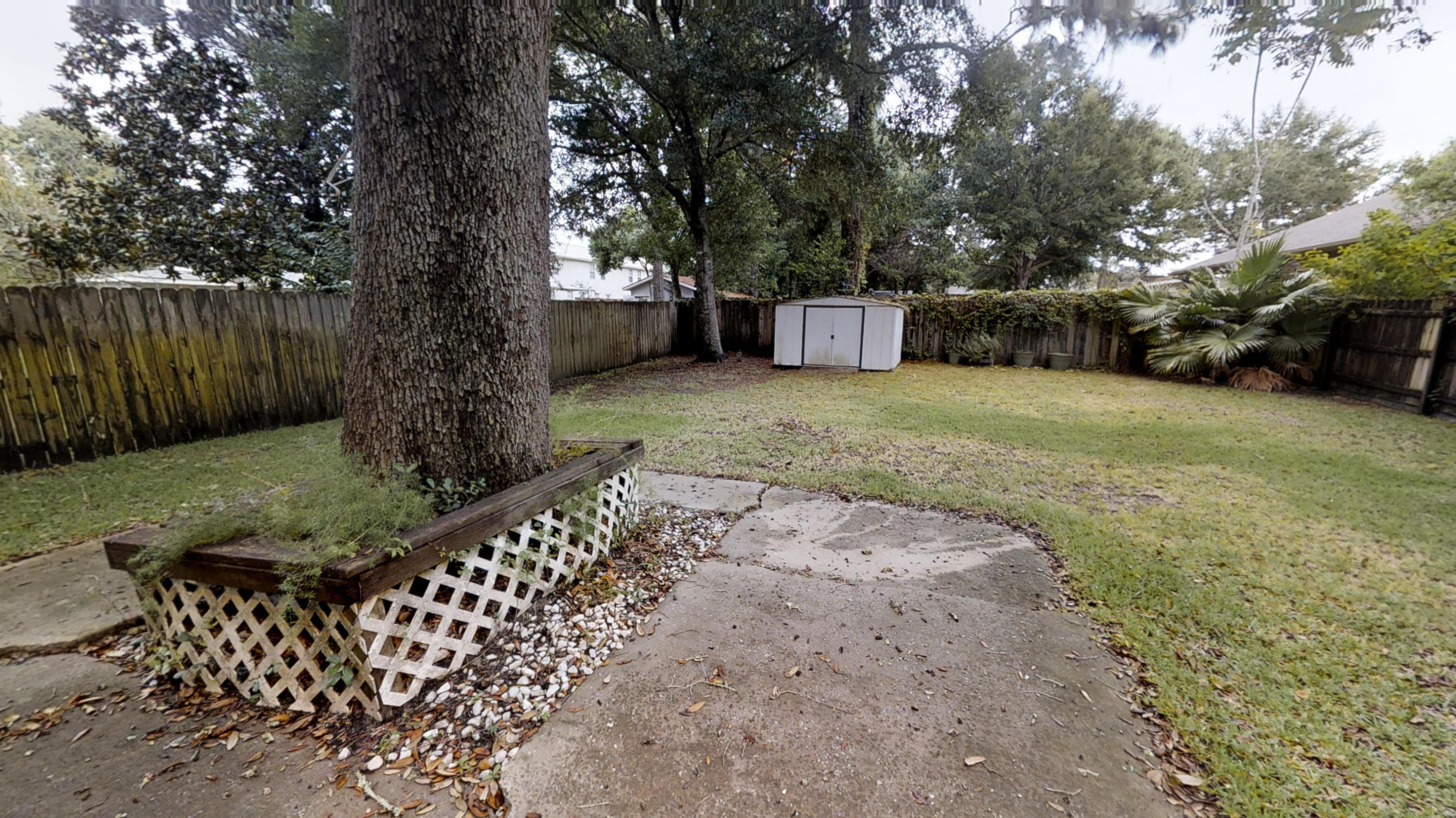 LOGSDON CORNERS - Residential