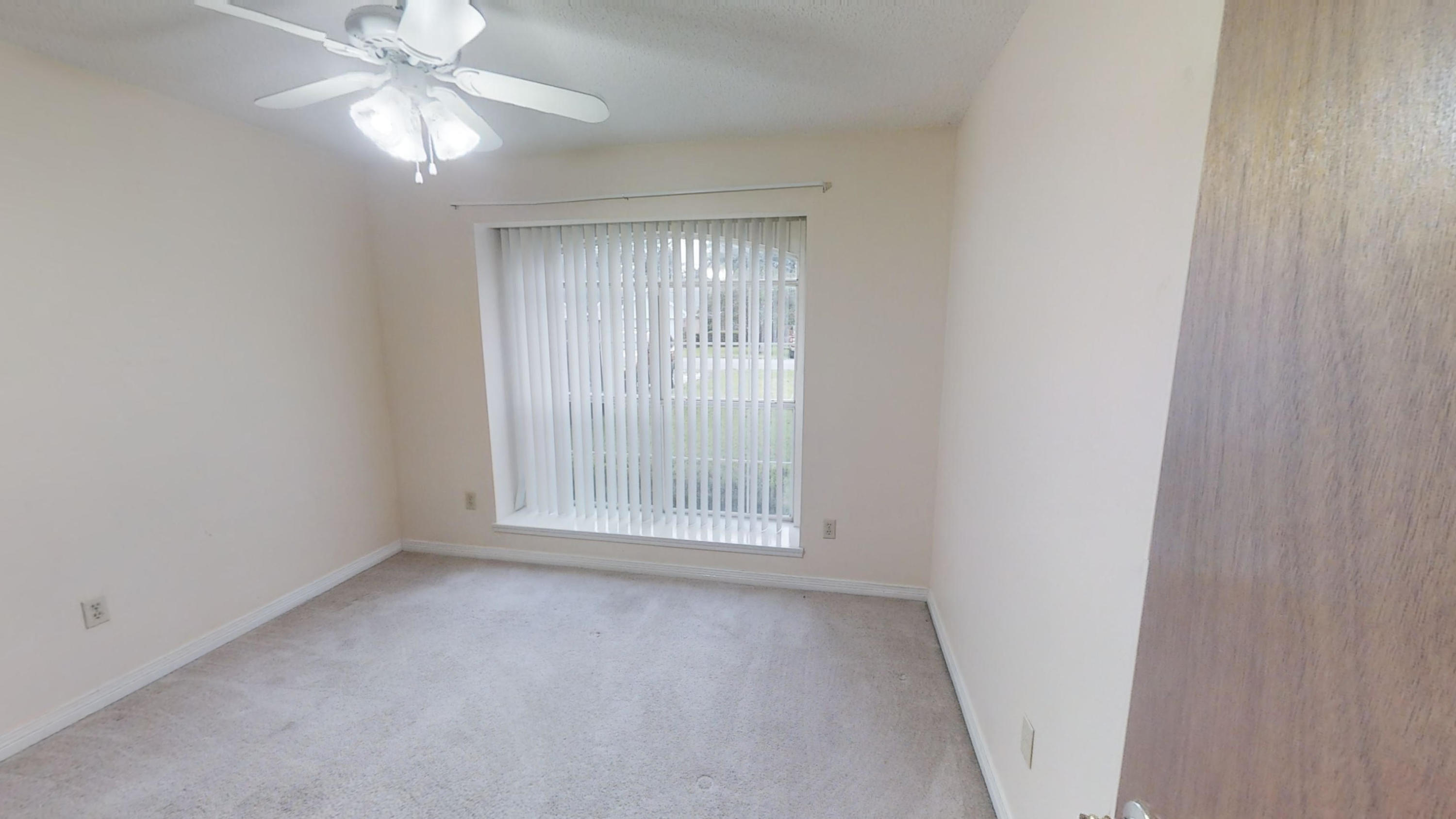 LOGSDON CORNERS - Residential