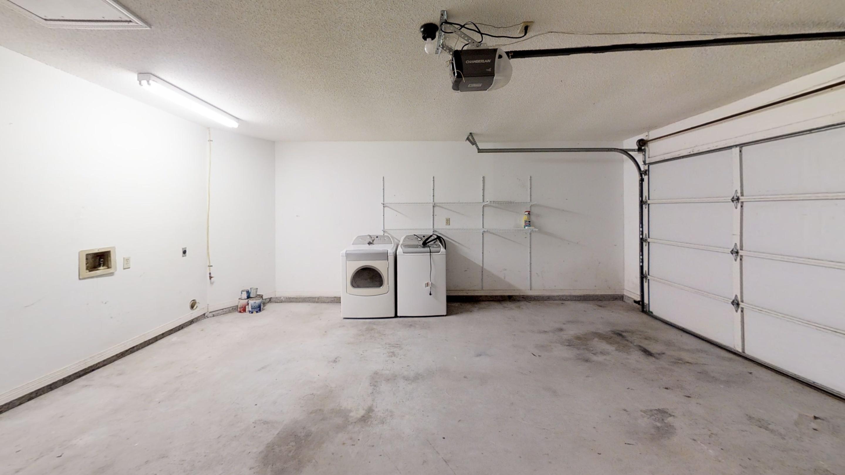 LOGSDON CORNERS - Residential