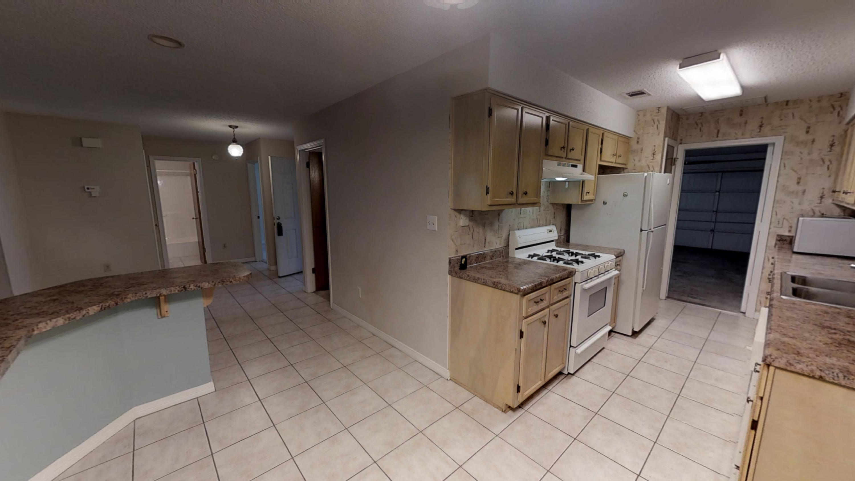 LOGSDON CORNERS - Residential