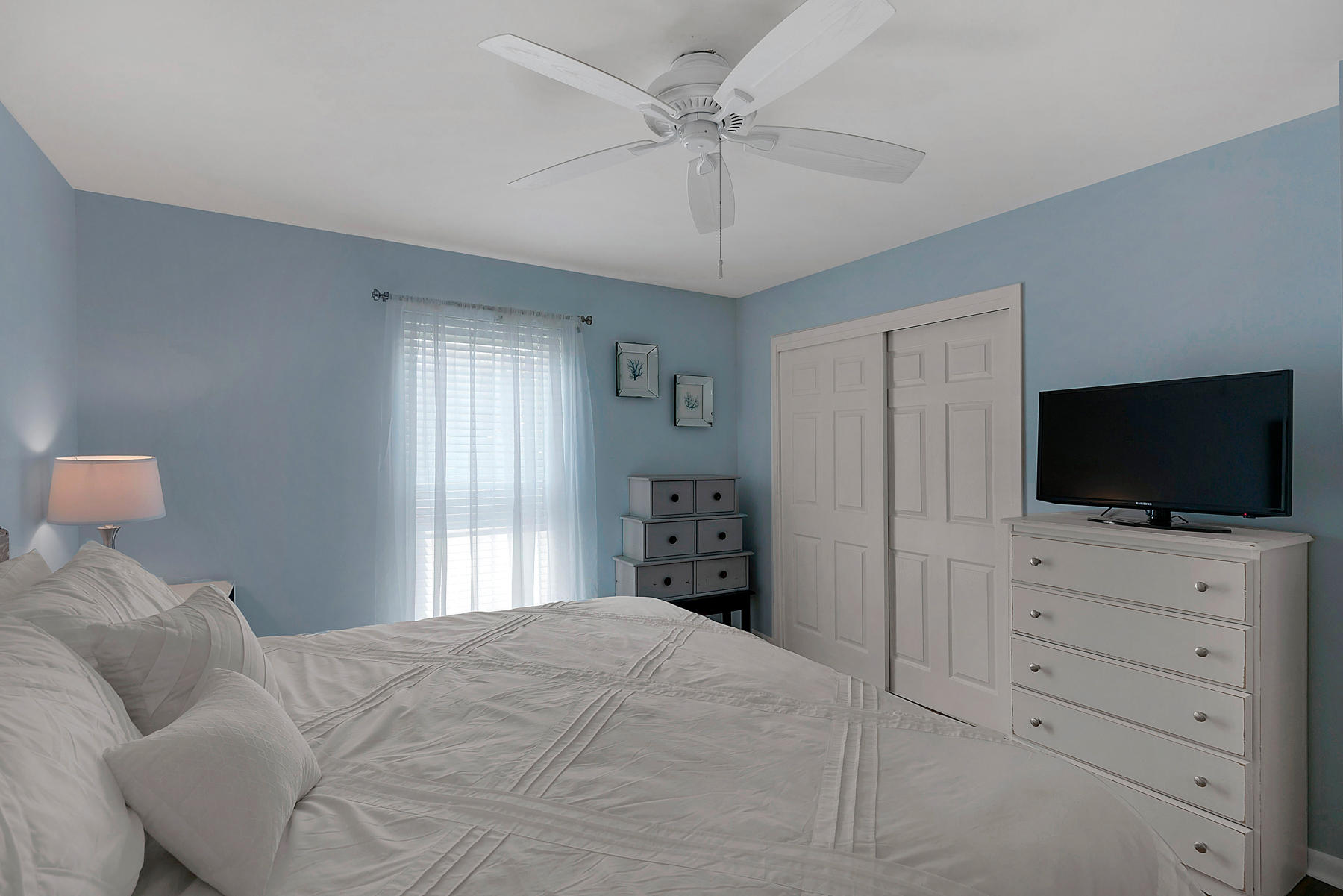 REGENCY PARK - Residential