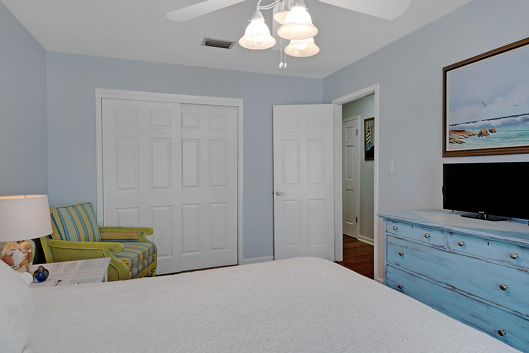 REGENCY PARK - Residential