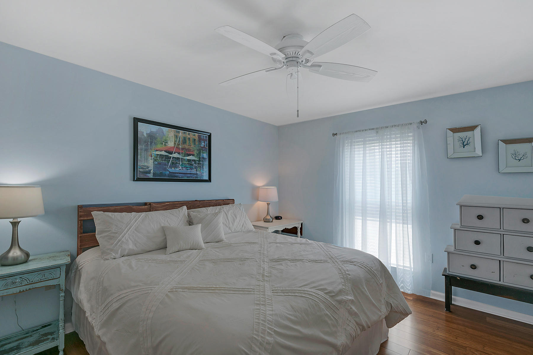 REGENCY PARK - Residential