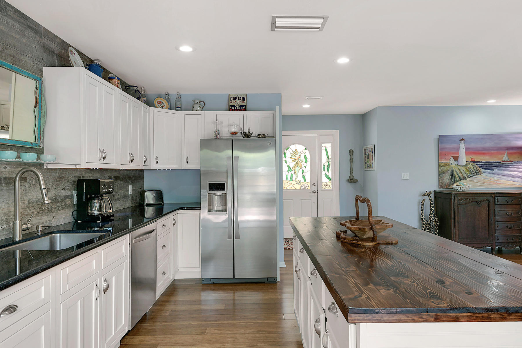 REGENCY PARK - Residential