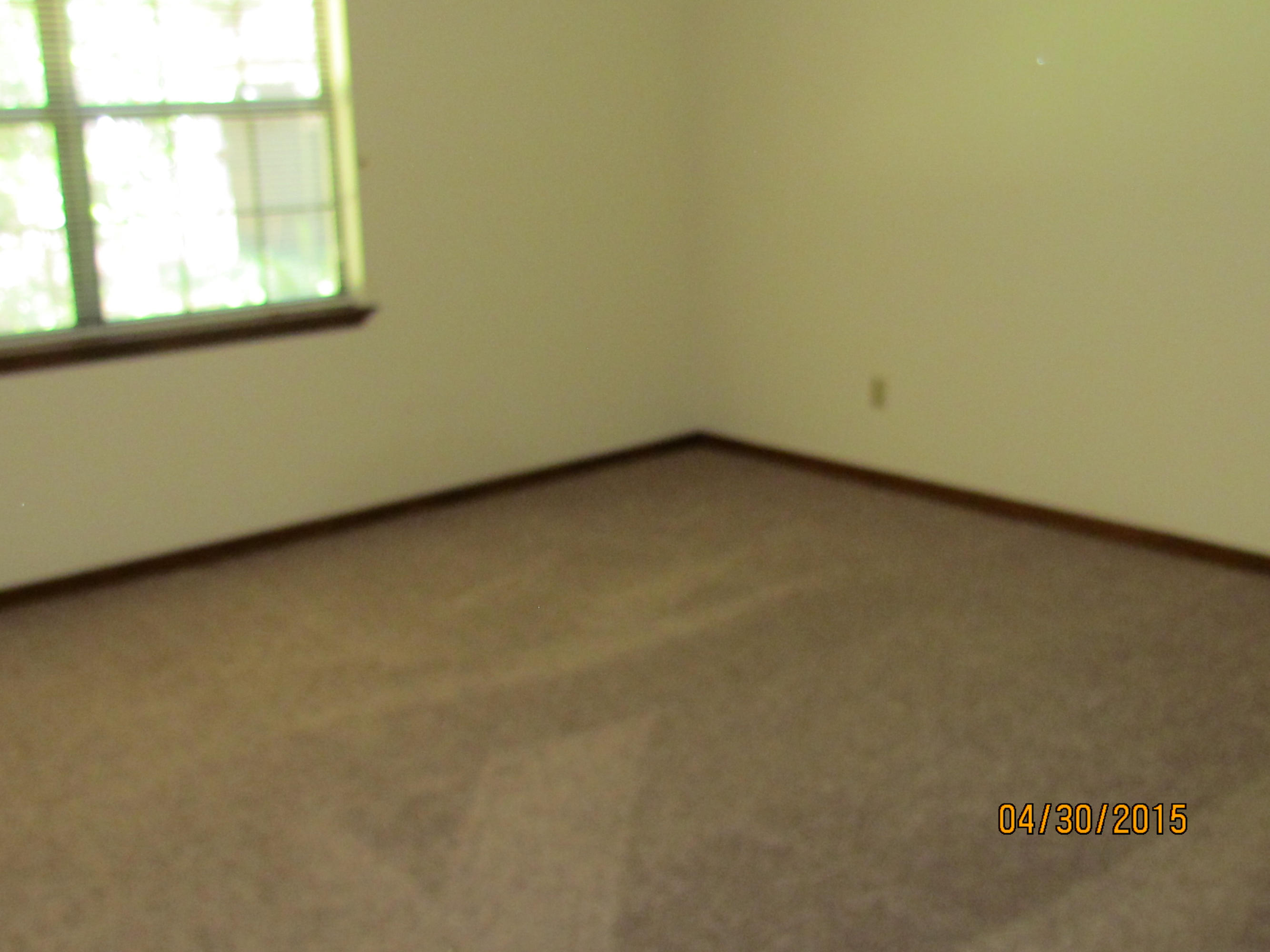 CARIBBEAN VILLAGE EAST 2 - Residential Lease