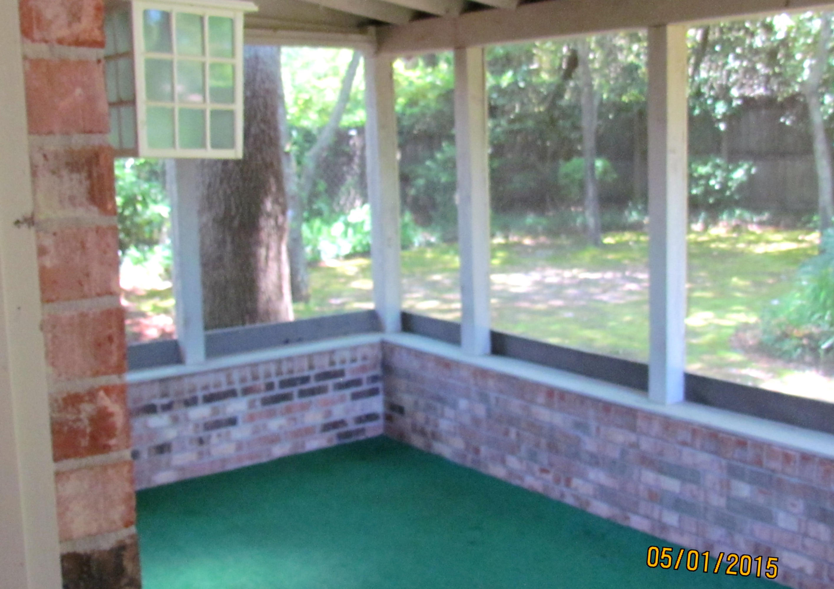 CARIBBEAN VILLAGE EAST 2 - Residential Lease