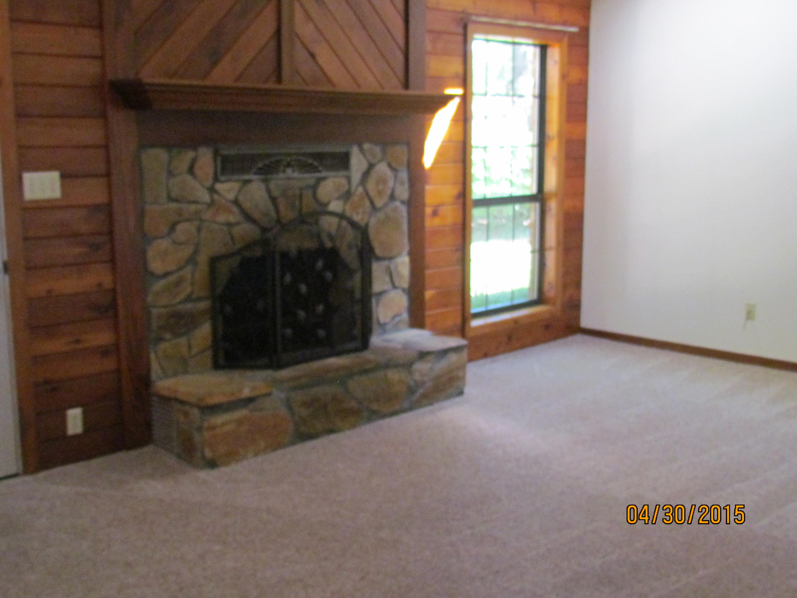 CARIBBEAN VILLAGE EAST 2 - Residential Lease