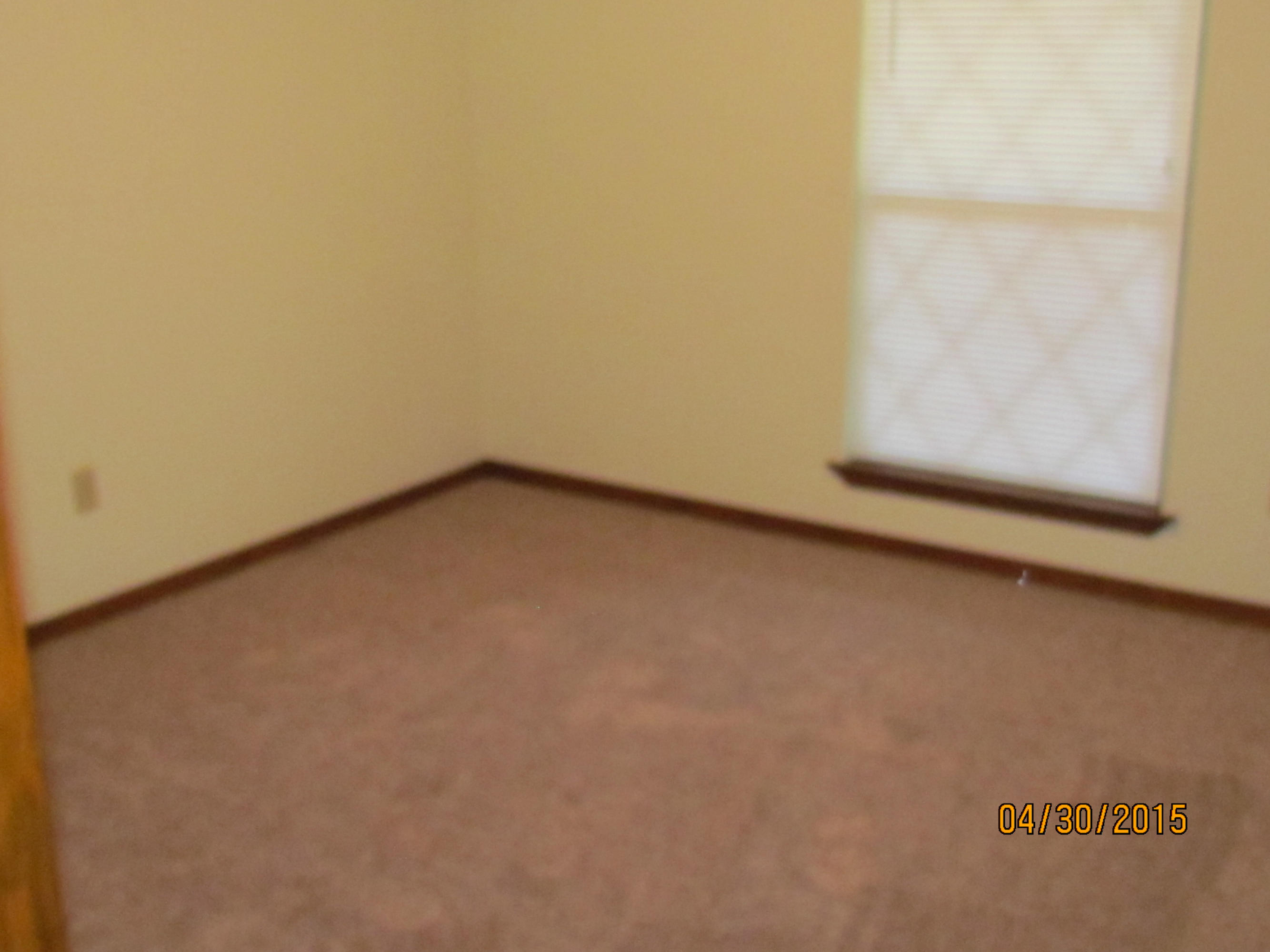 CARIBBEAN VILLAGE EAST 2 - Residential Lease