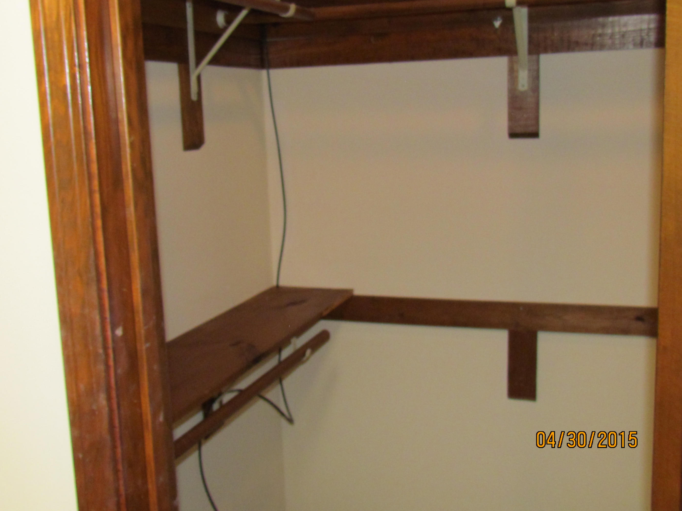 CARIBBEAN VILLAGE EAST 2 - Residential Lease